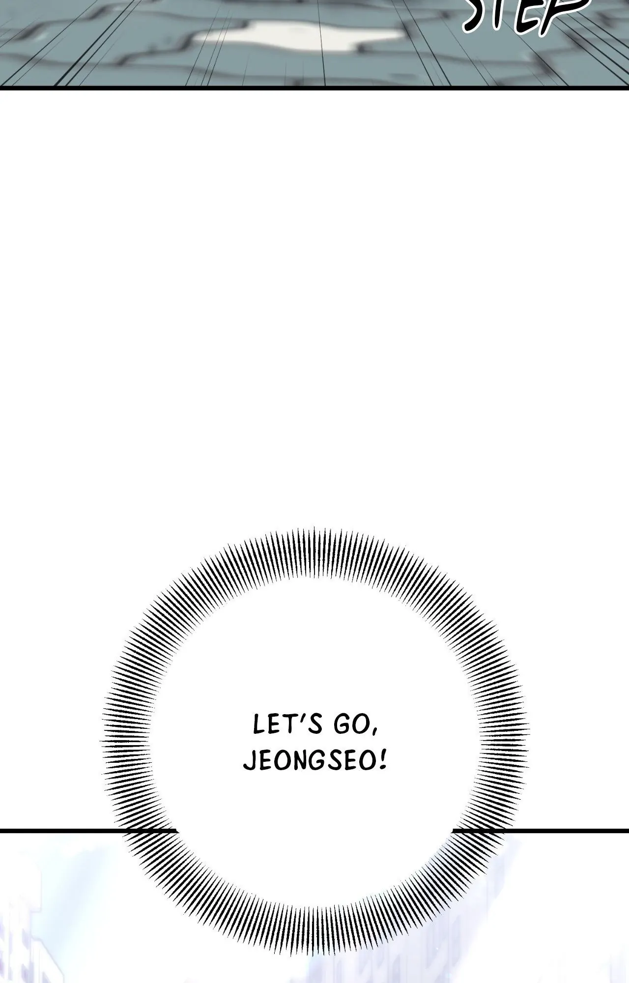 Stairway to Heaven [Official] Chapter 5 - page 93