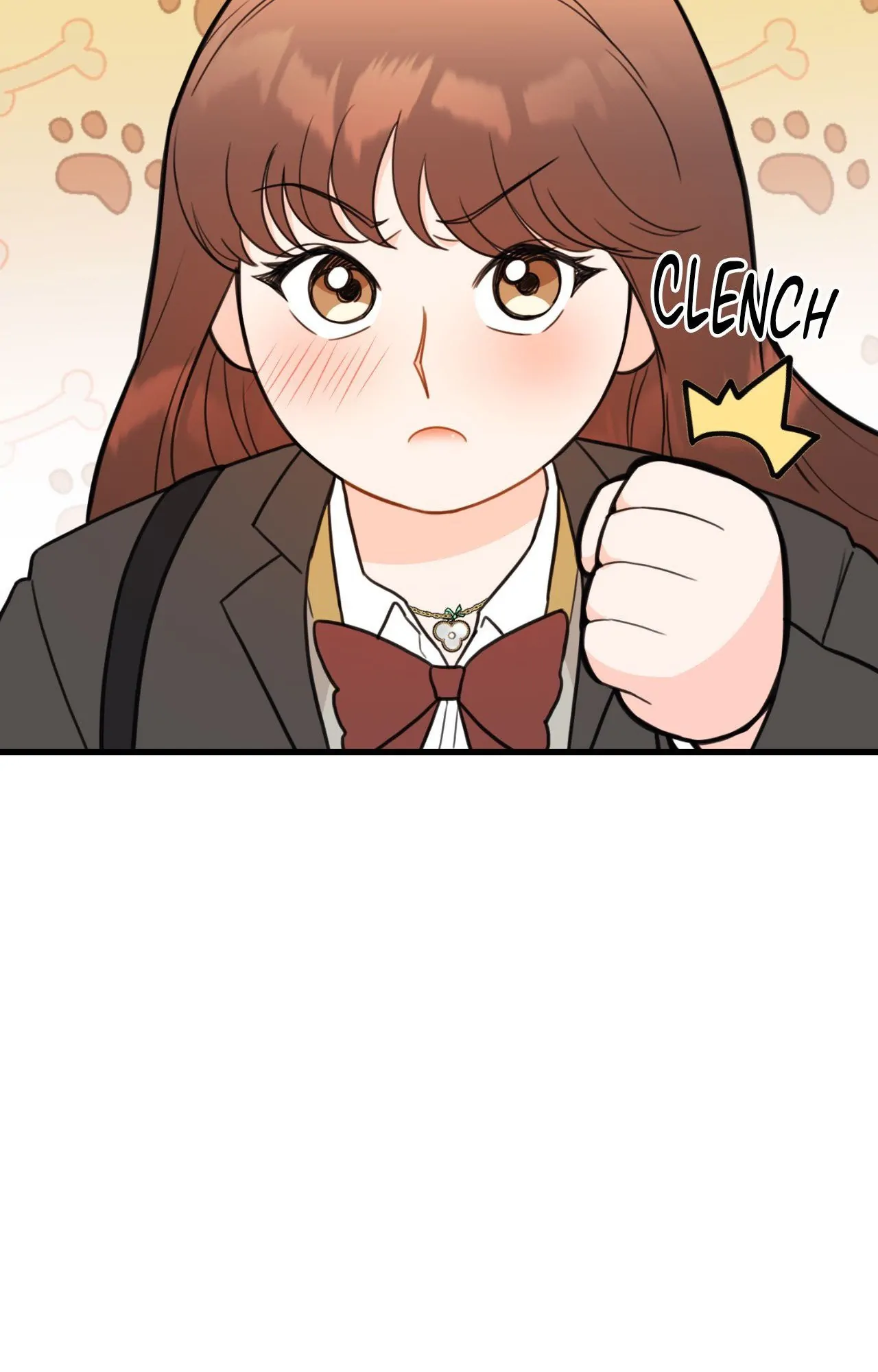 Stairway to Heaven [Official] Chapter 5 - page 96