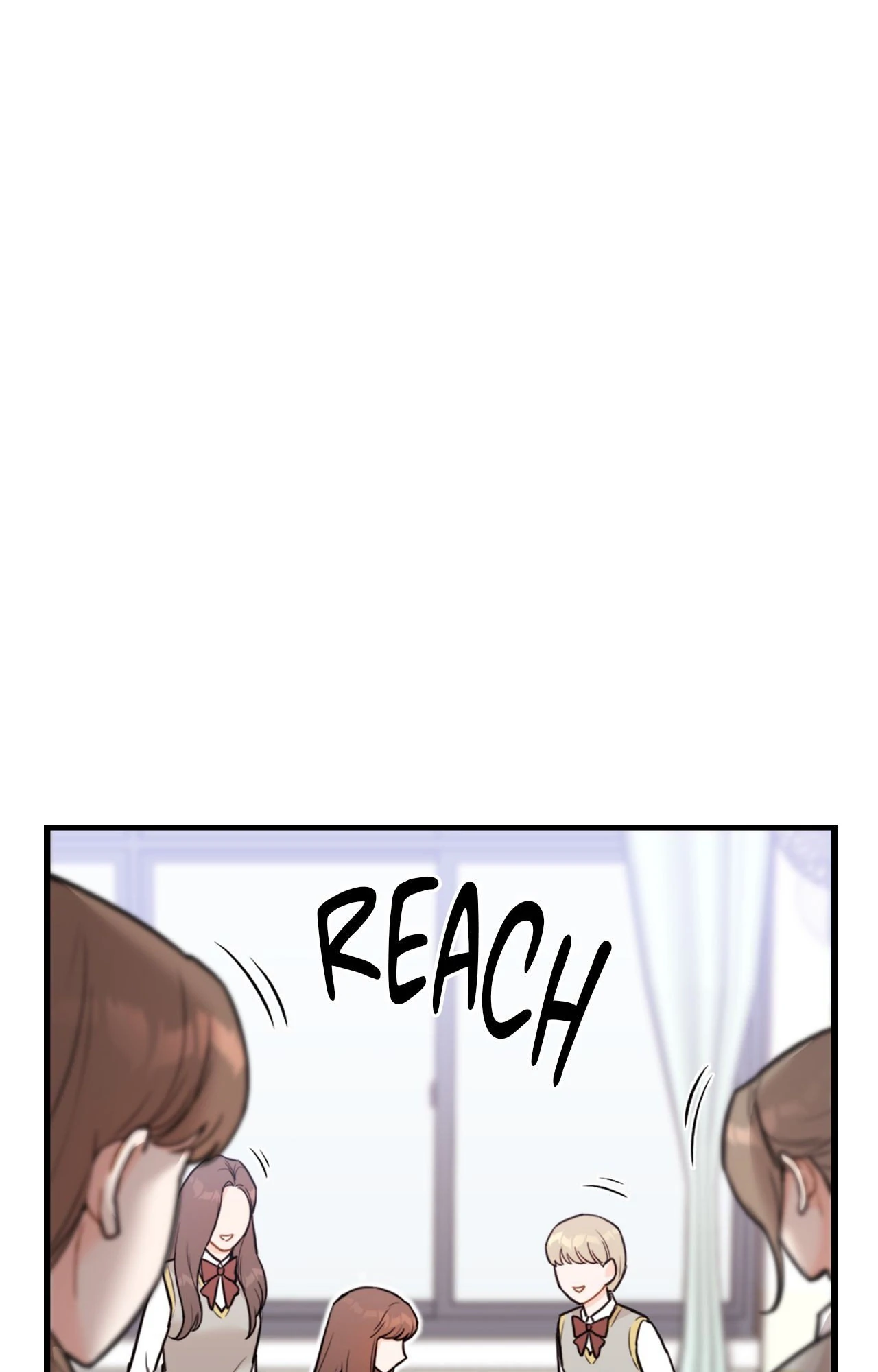 Stairway to Heaven [Official] Chapter 6 - page 10