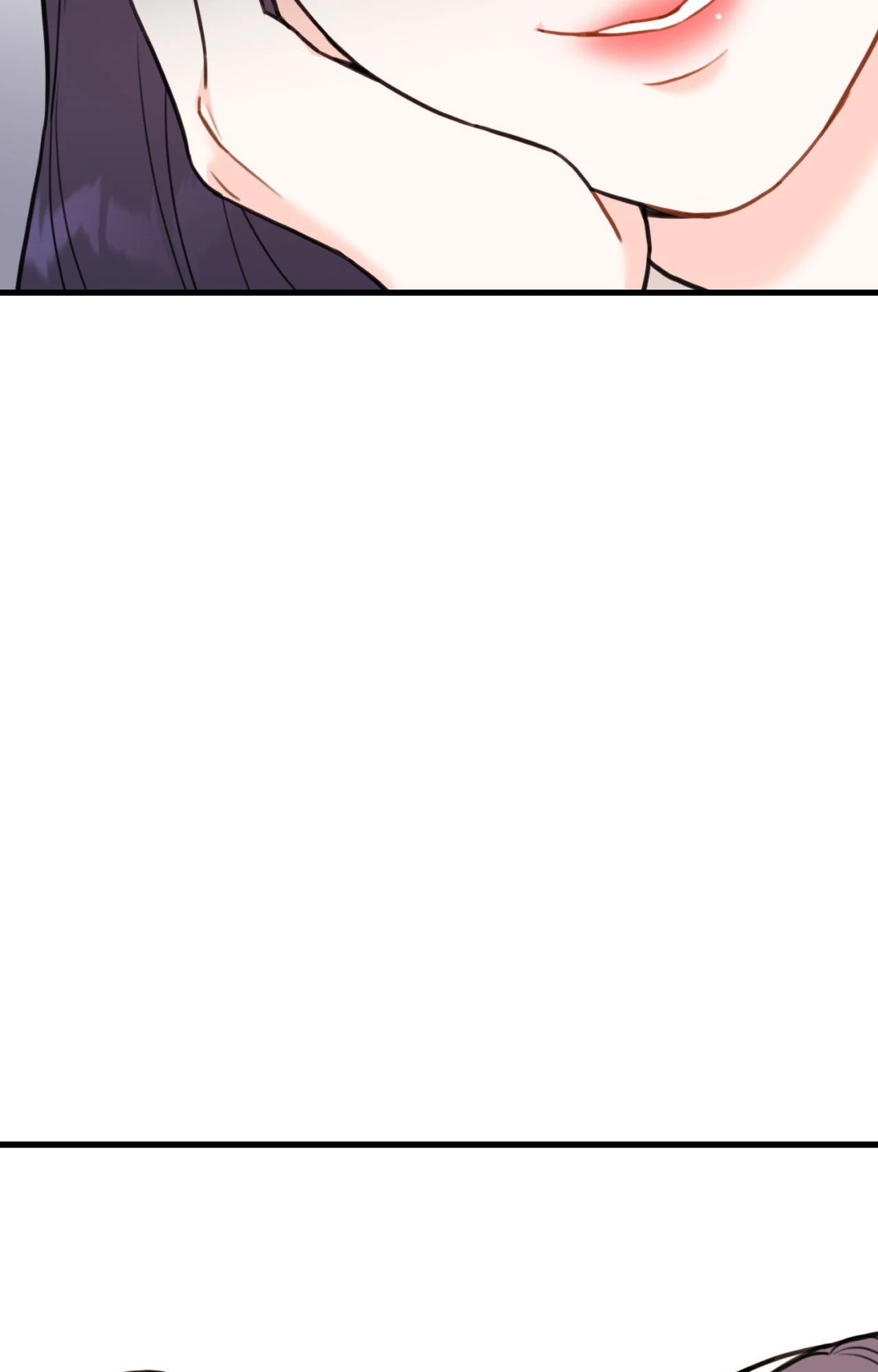 Stairway to Heaven [Official] Chapter 6 - page 19