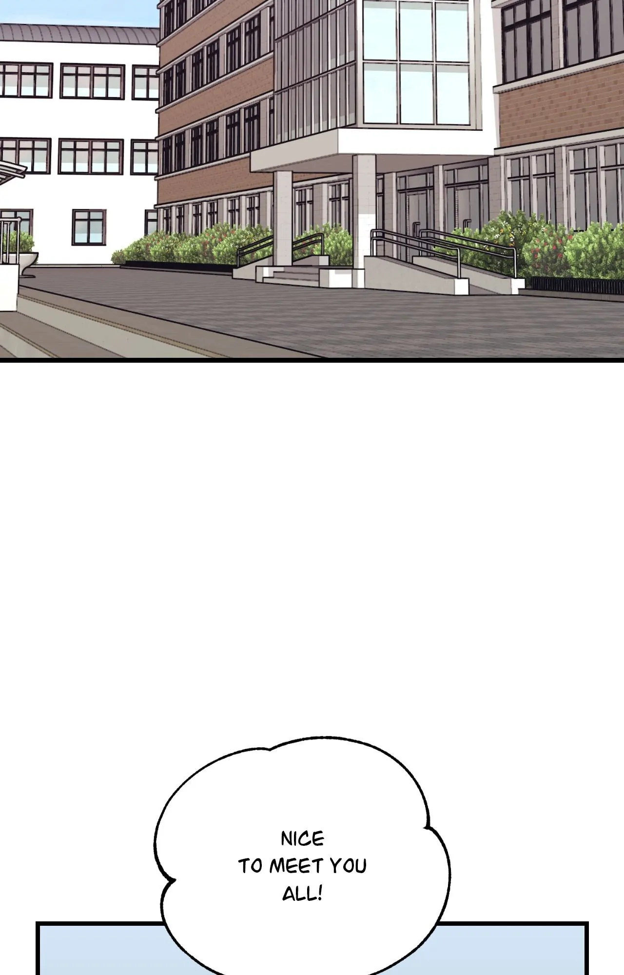 Stairway to Heaven [Official] Chapter 6 - page 2