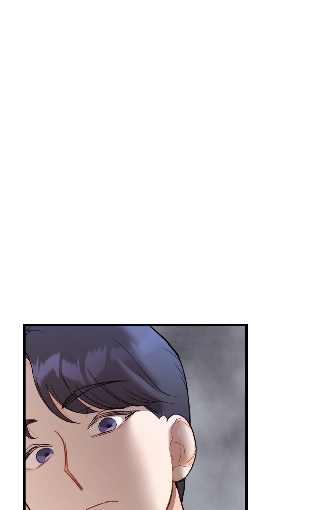 Stairway to Heaven [Official] Chapter 6 - page 47