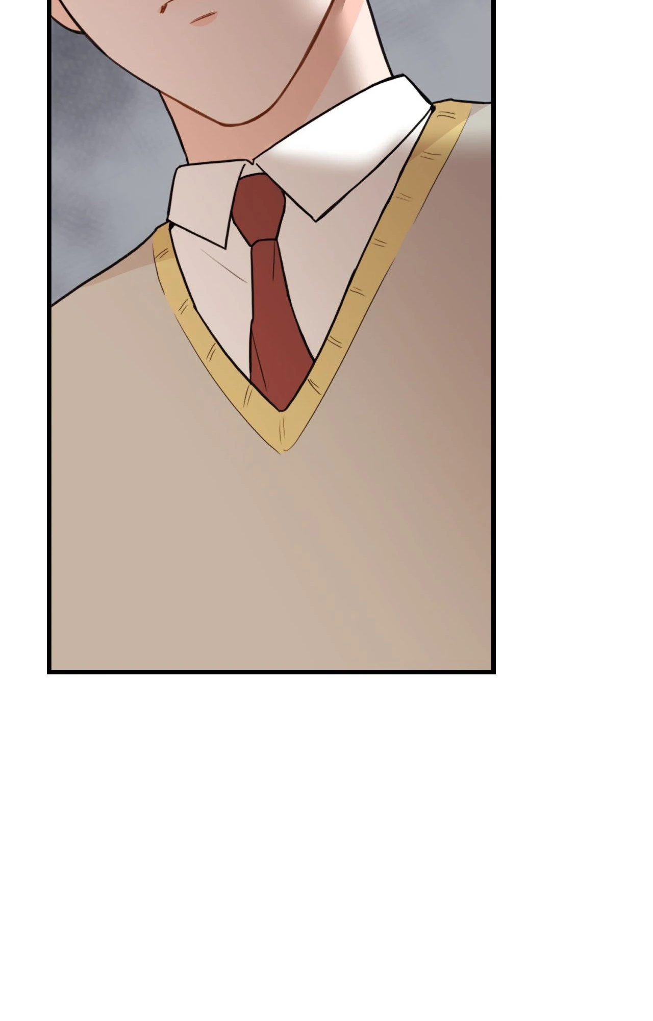 Stairway to Heaven [Official] Chapter 6 - page 48