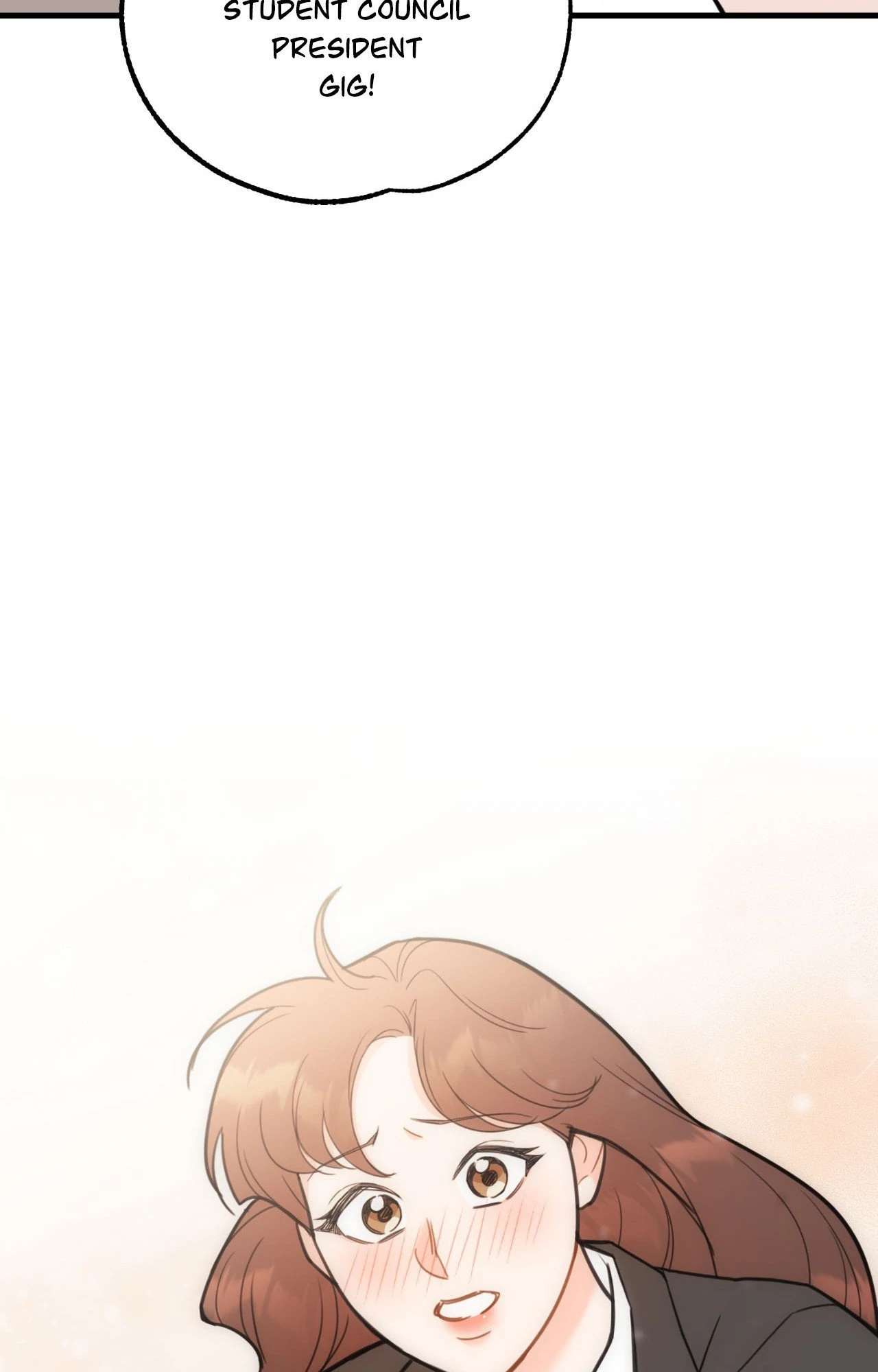 Stairway to Heaven [Official] Chapter 6 - page 56