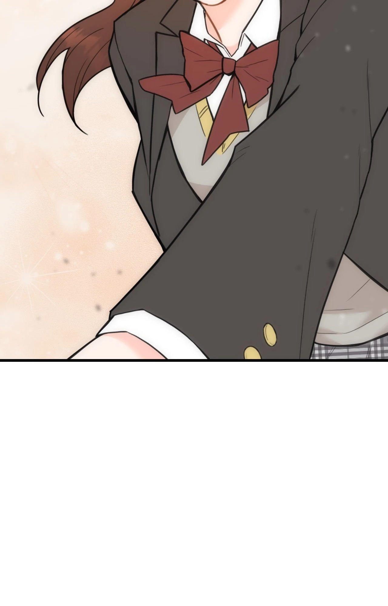 Stairway to Heaven [Official] Chapter 6 - page 57