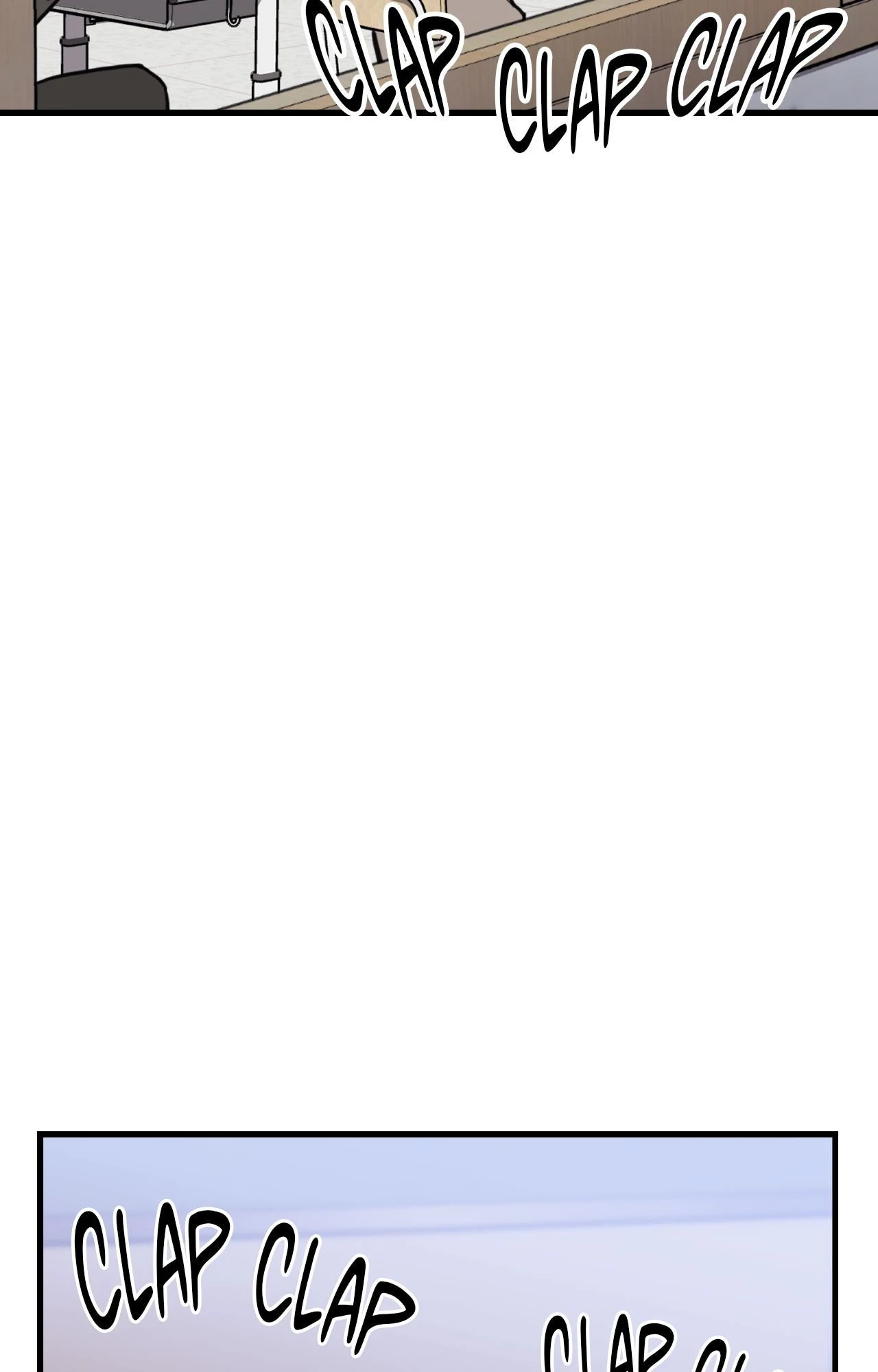 Stairway to Heaven [Official] Chapter 6 - page 5