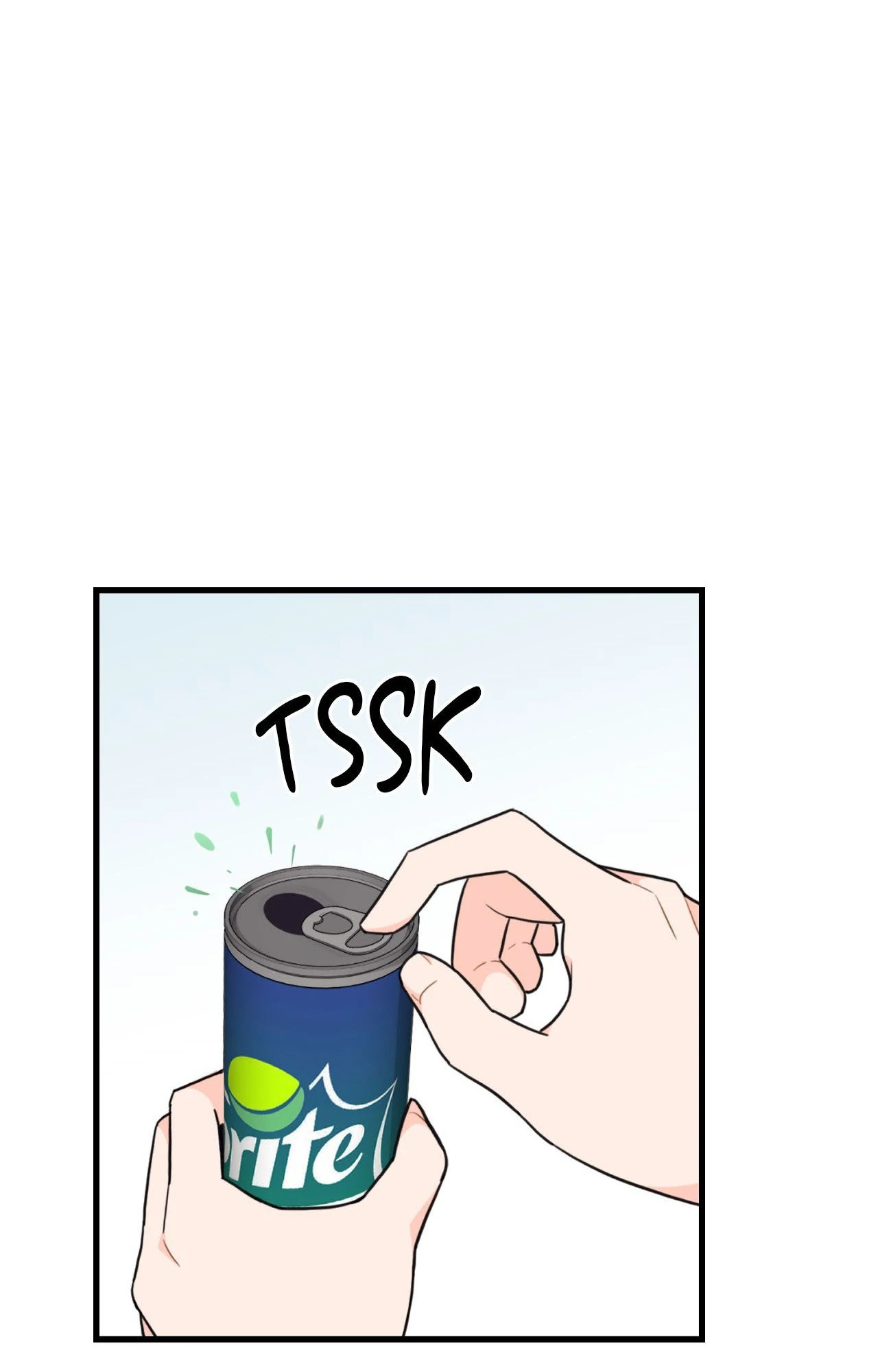 Stairway to Heaven [Official] Chapter 6 - page 60