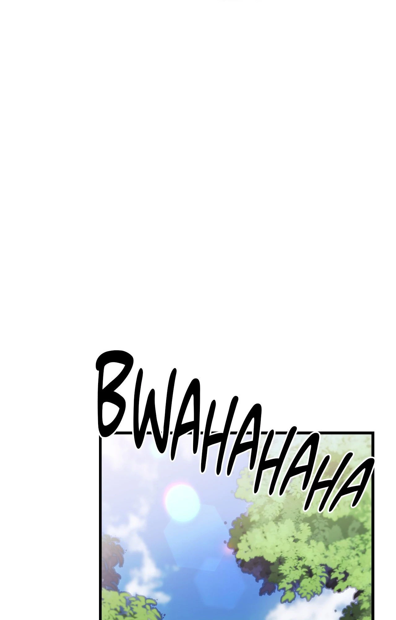 Stairway to Heaven [Official] Chapter 6 - page 68