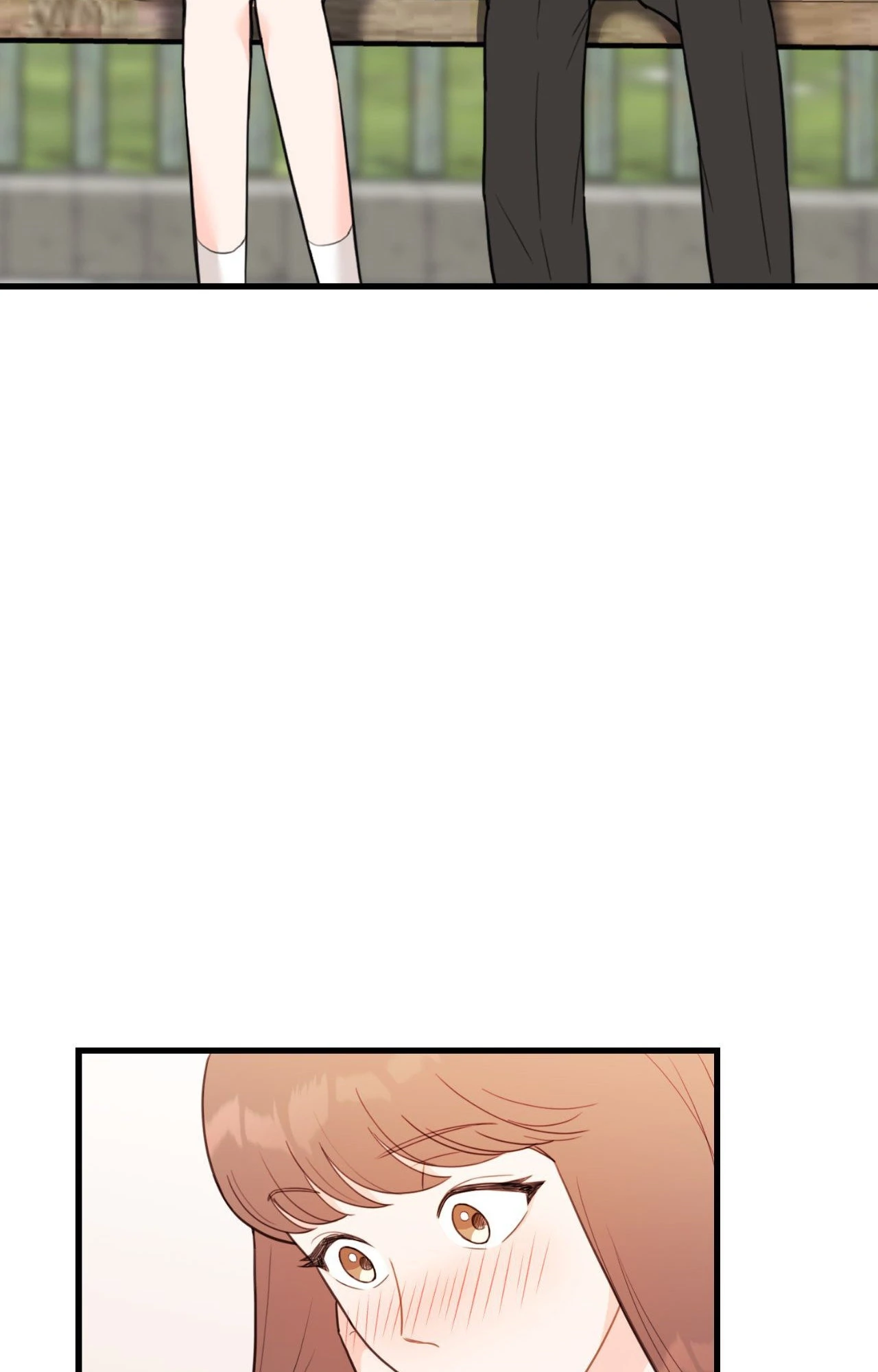 Stairway to Heaven [Official] Chapter 6 - page 71