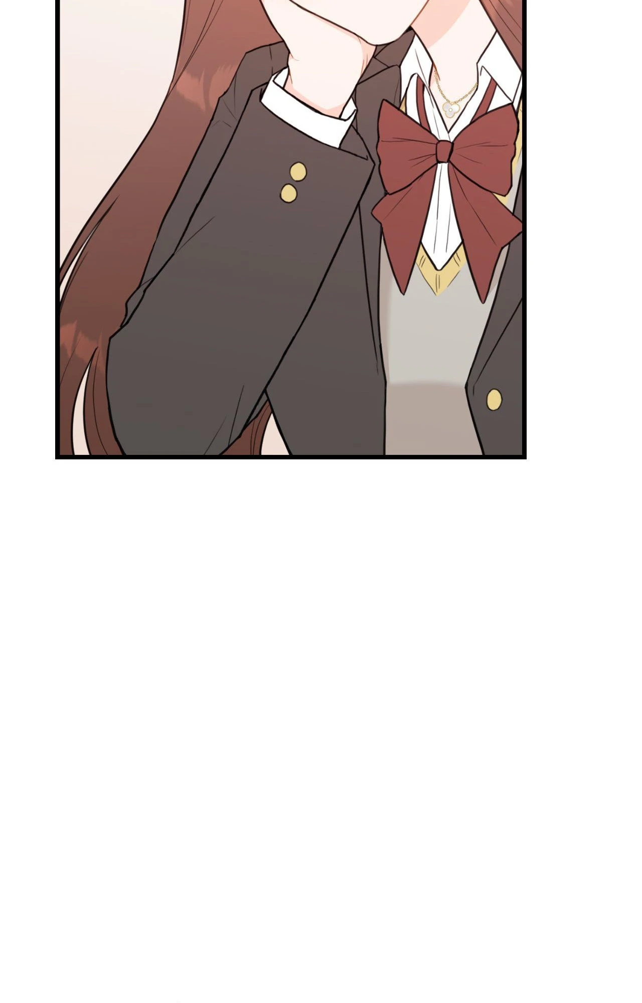 Stairway to Heaven [Official] Chapter 6 - page 72