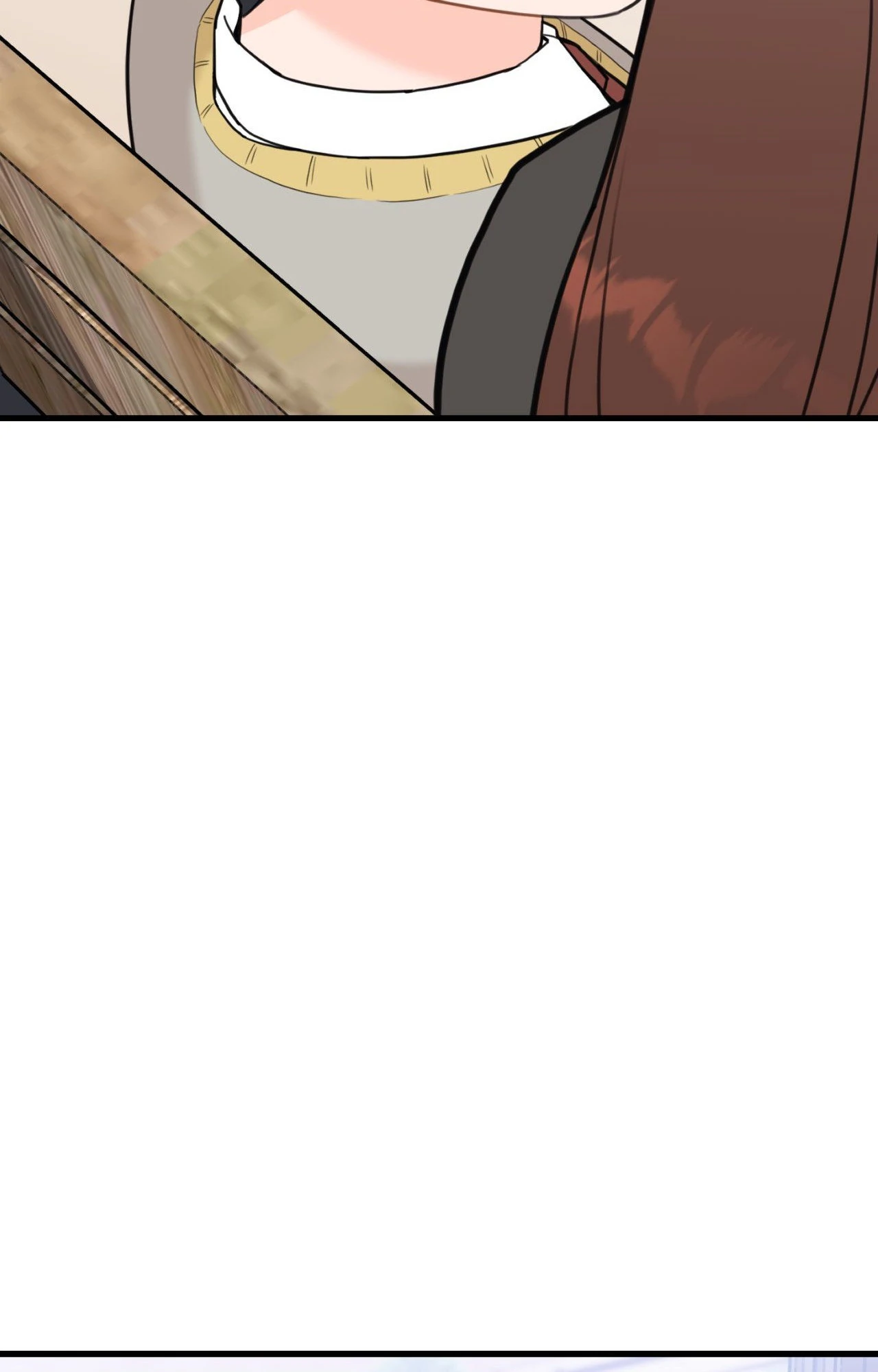 Stairway to Heaven [Official] Chapter 6 - page 77