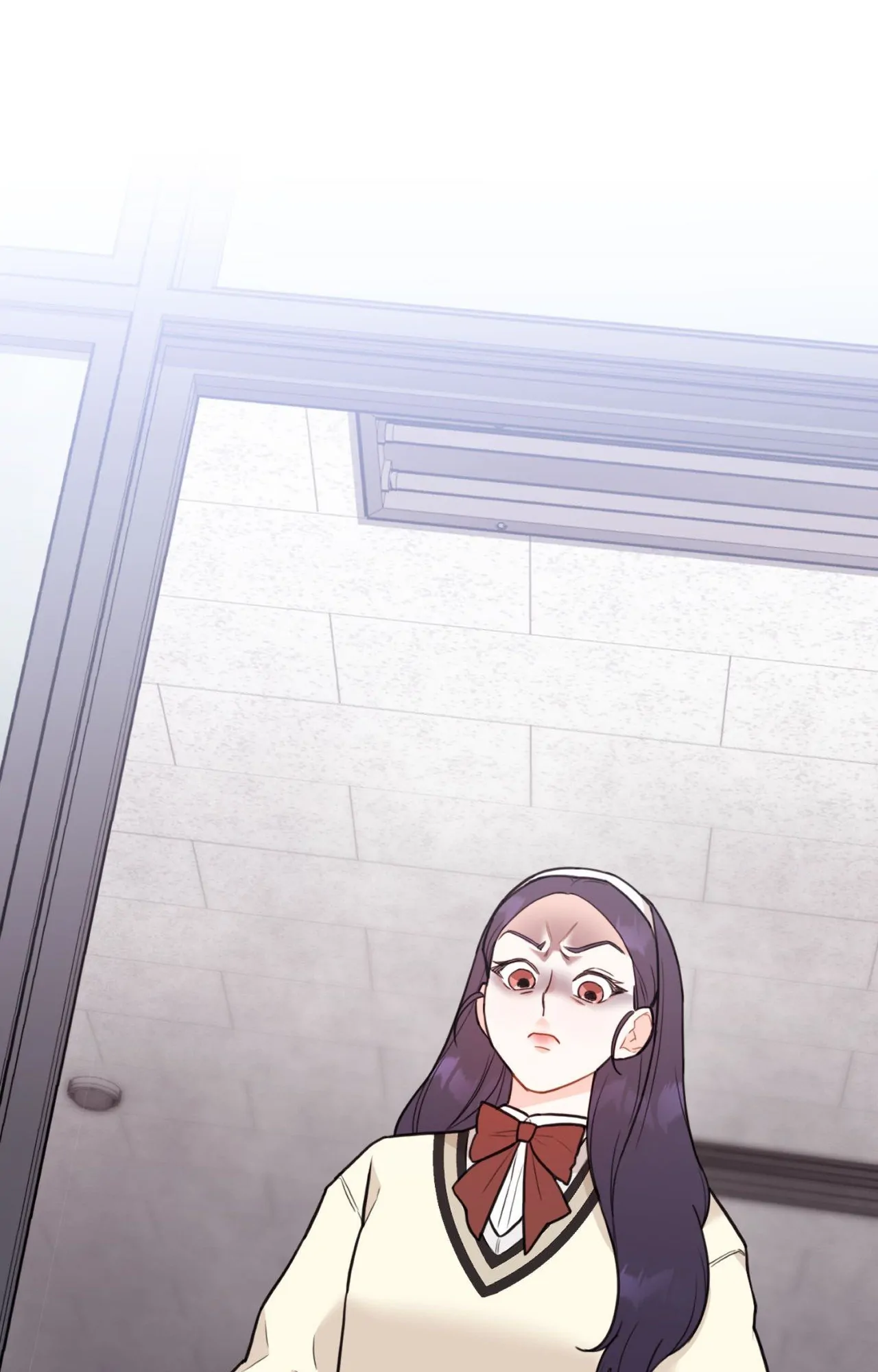 Stairway to Heaven [Official] Chapter 6 - page 79