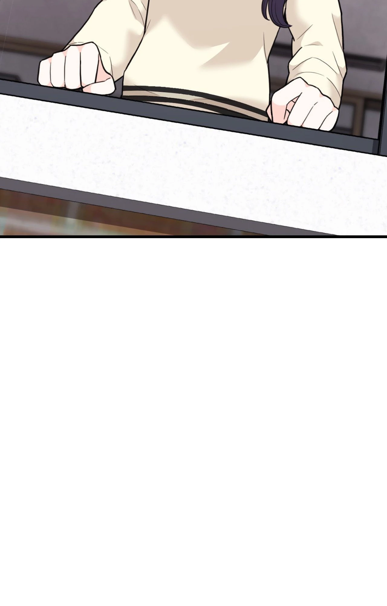 Stairway to Heaven [Official] Chapter 6 - page 80