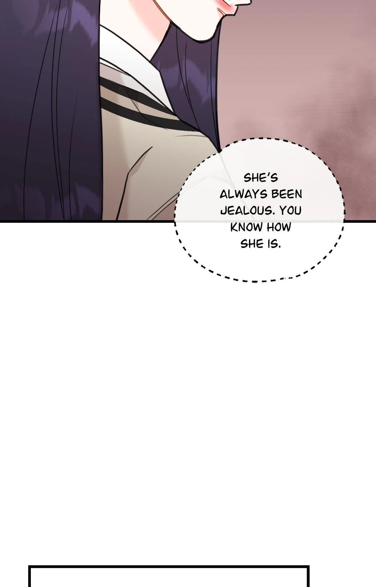 Stairway to Heaven [Official] Chapter 6 - page 83