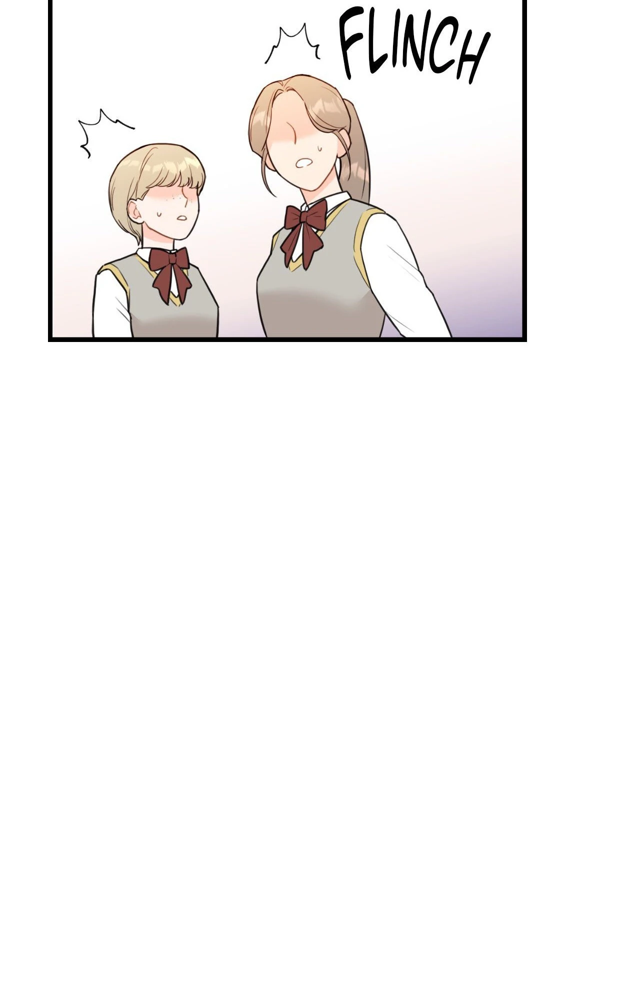 Stairway to Heaven [Official] Chapter 6 - page 84