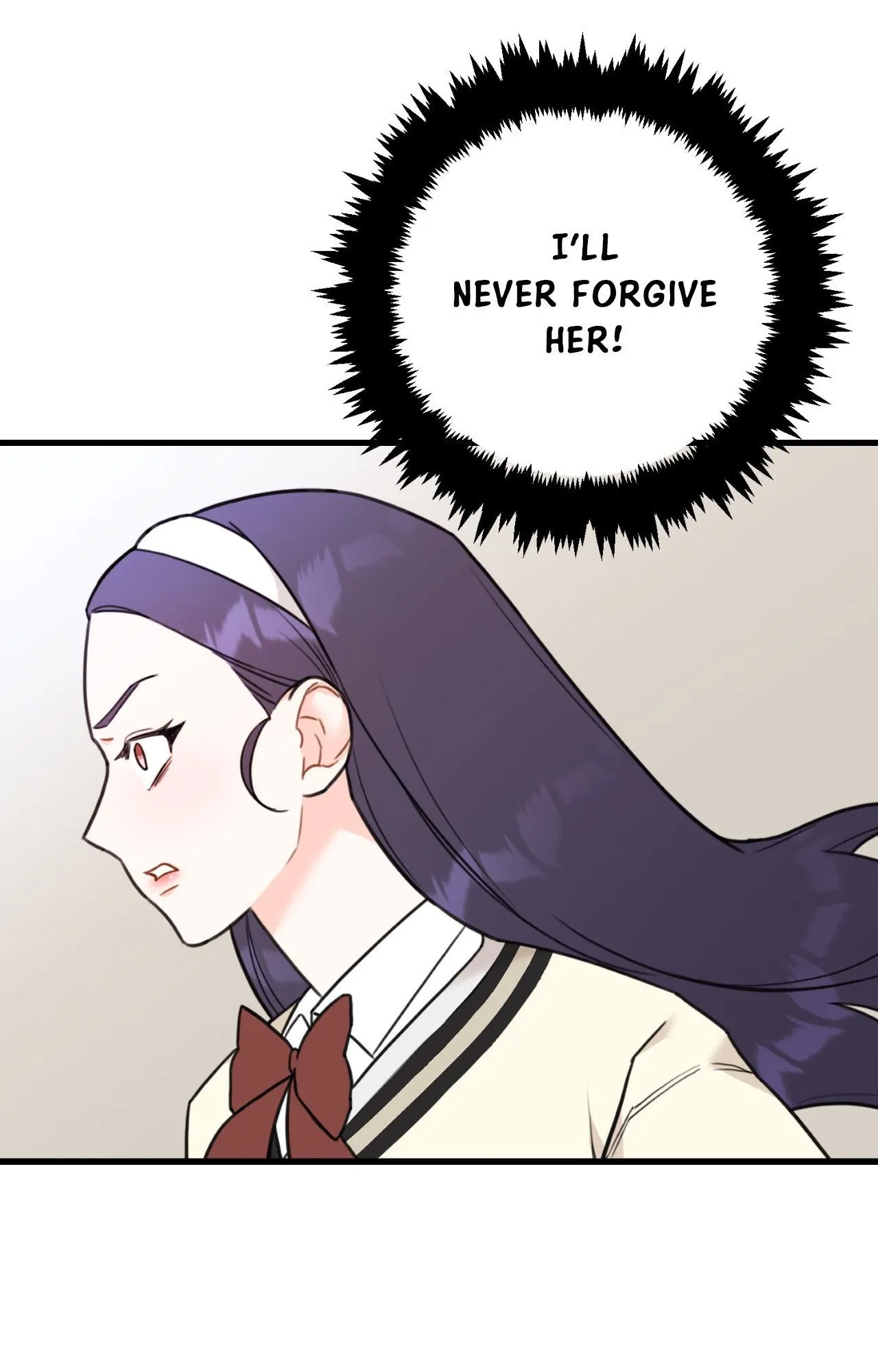 Stairway to Heaven [Official] Chapter 6 - page 88