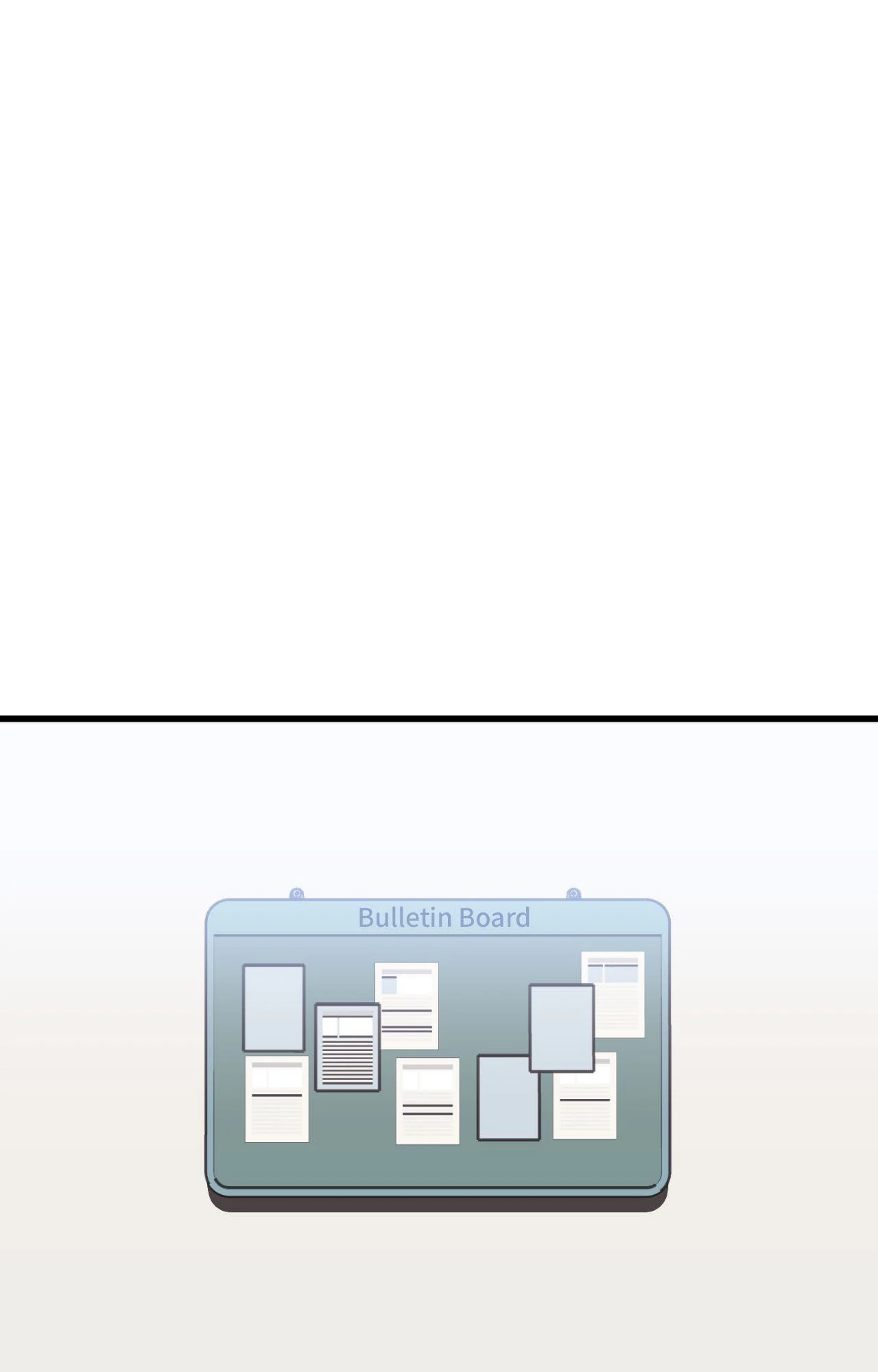 Stairway to Heaven [Official] Chapter 6 - page 90