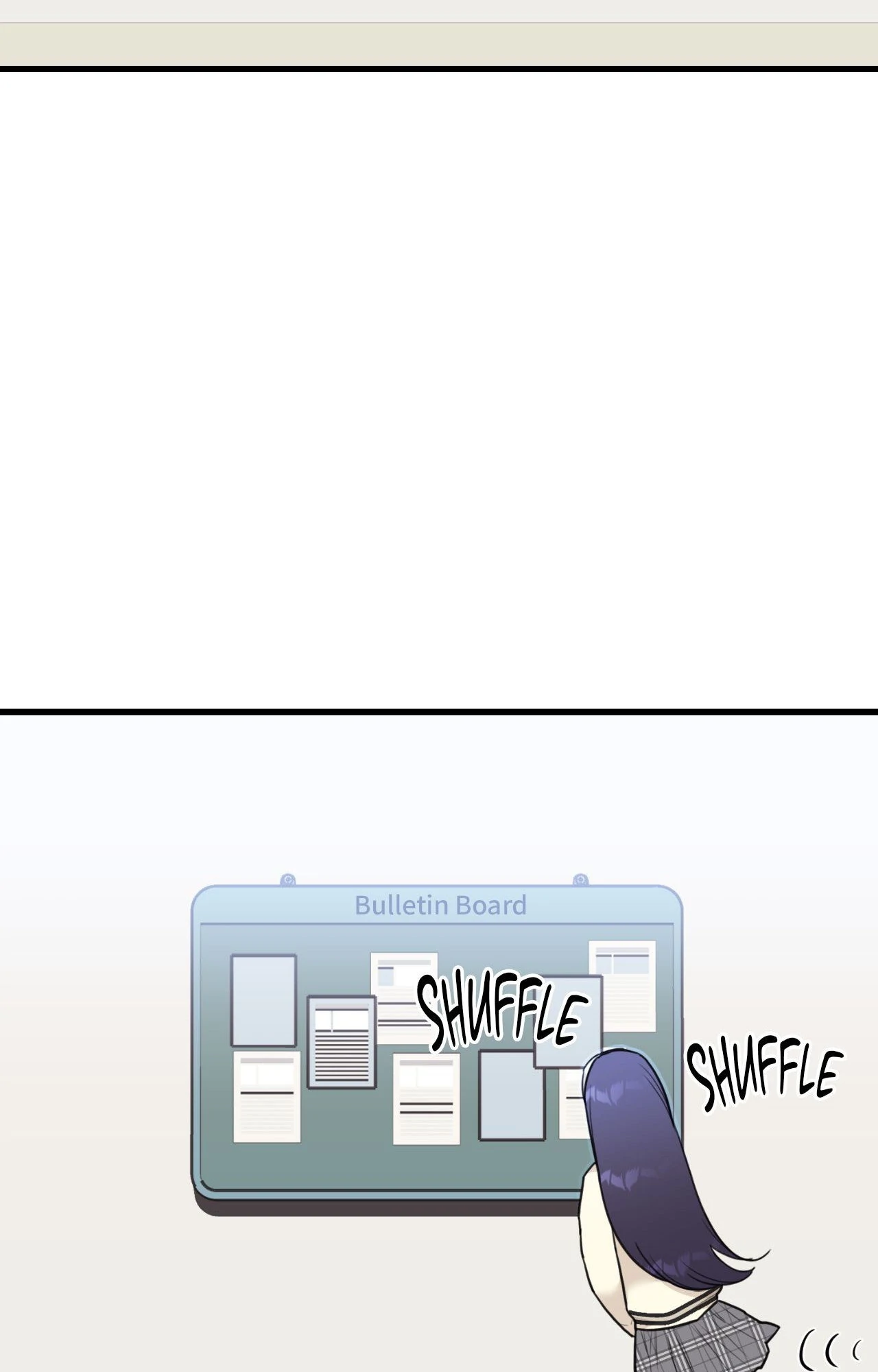 Stairway to Heaven [Official] Chapter 6 - page 91