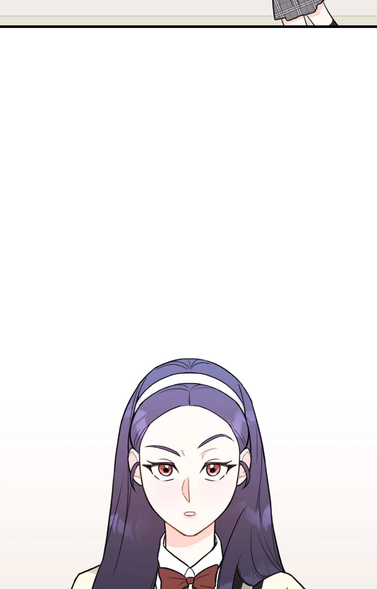 Stairway to Heaven [Official] Chapter 6 - page 92