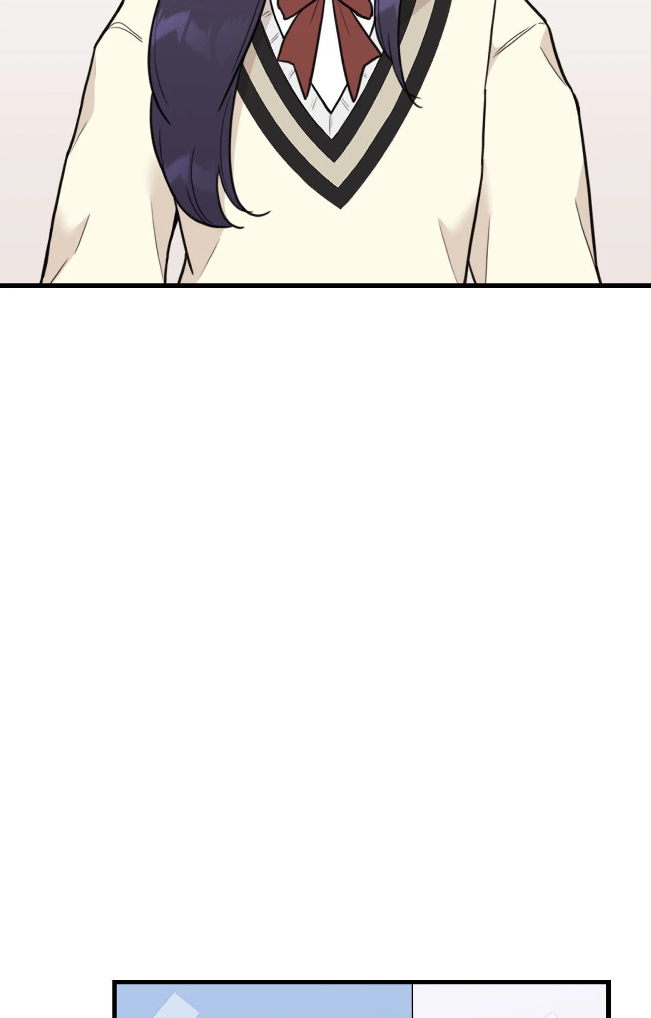 Stairway to Heaven [Official] Chapter 6 - page 93