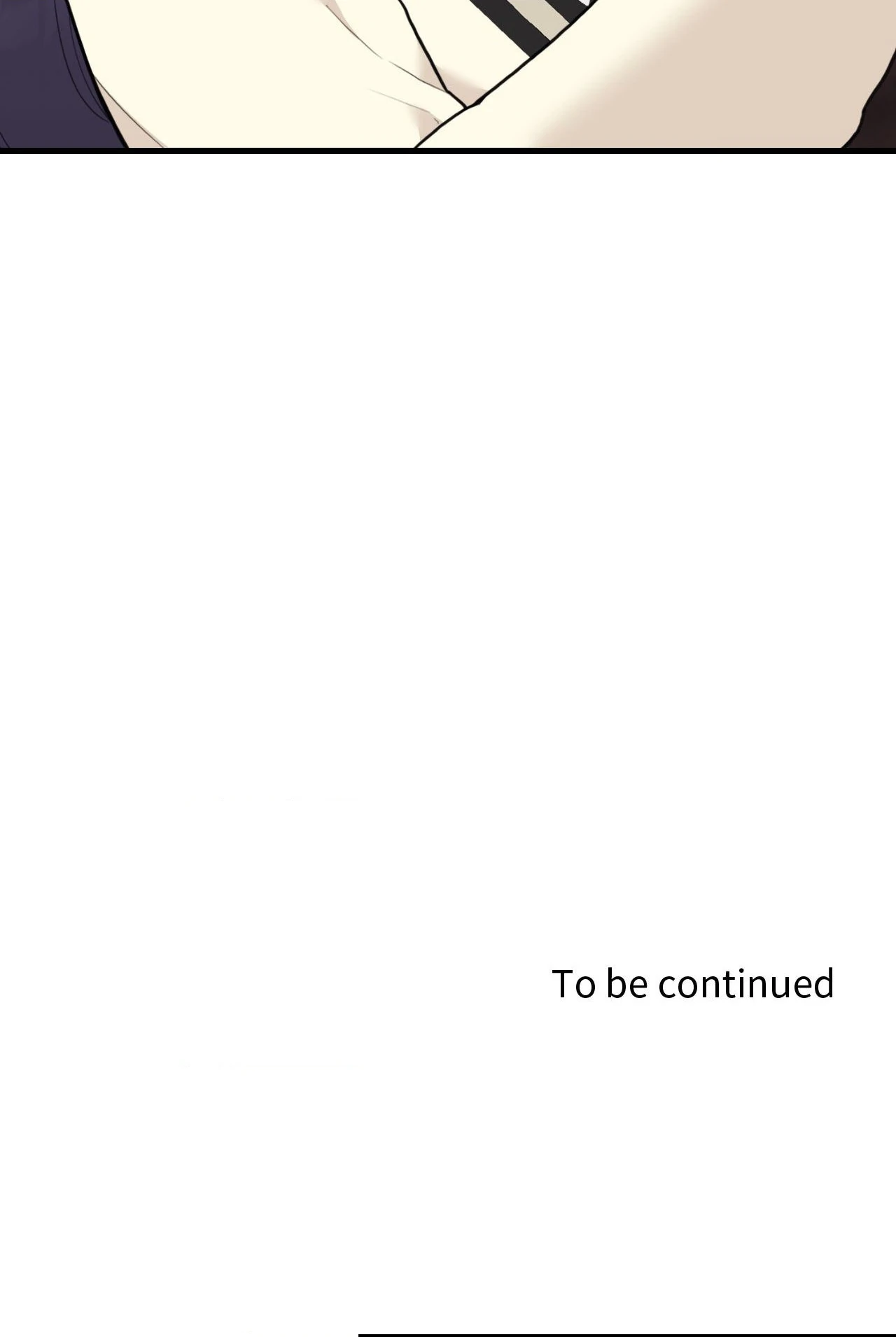 Stairway to Heaven [Official] Chapter 6 - page 98