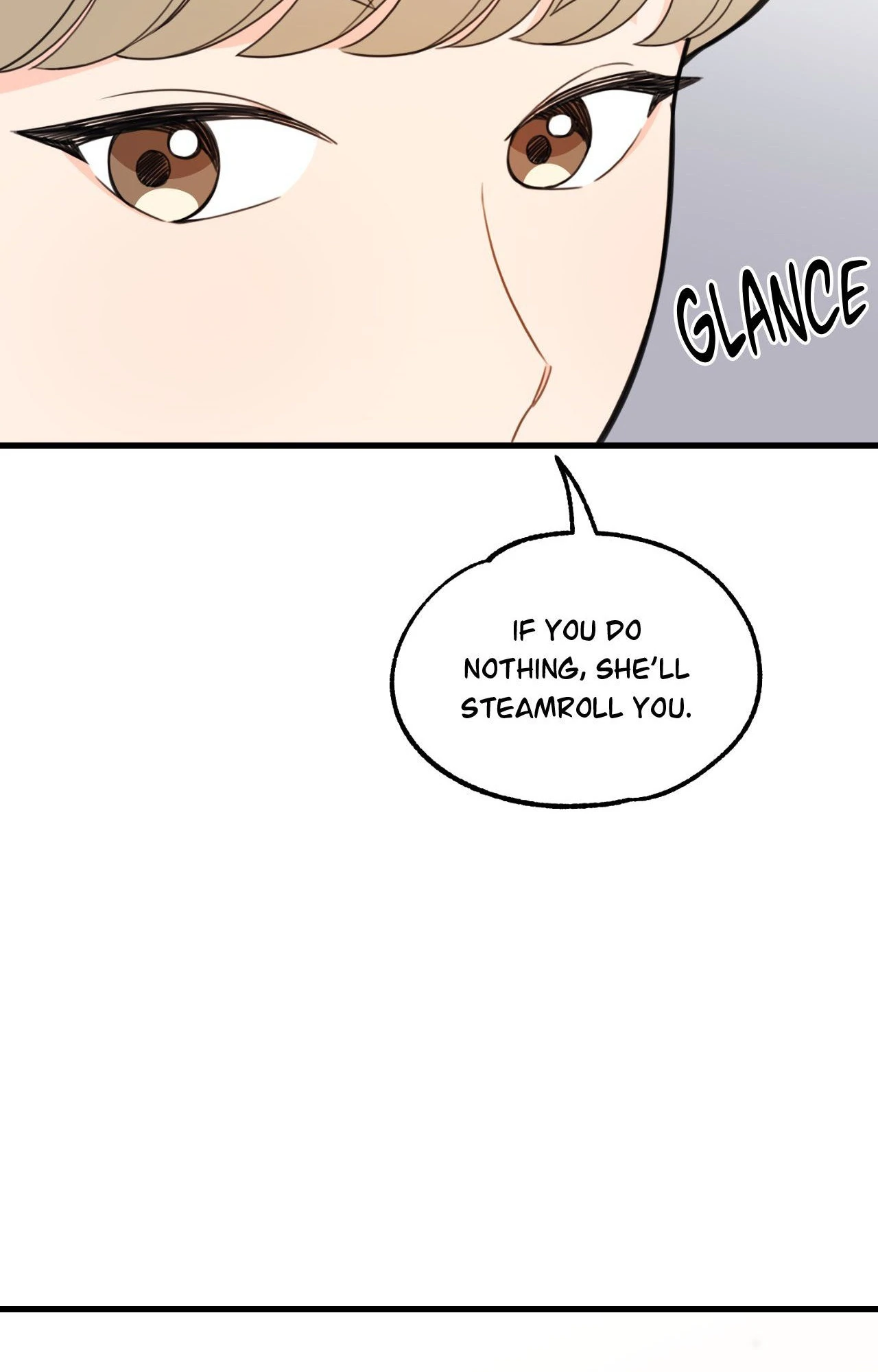 Stairway to Heaven [Official] Chapter 7 - page 26