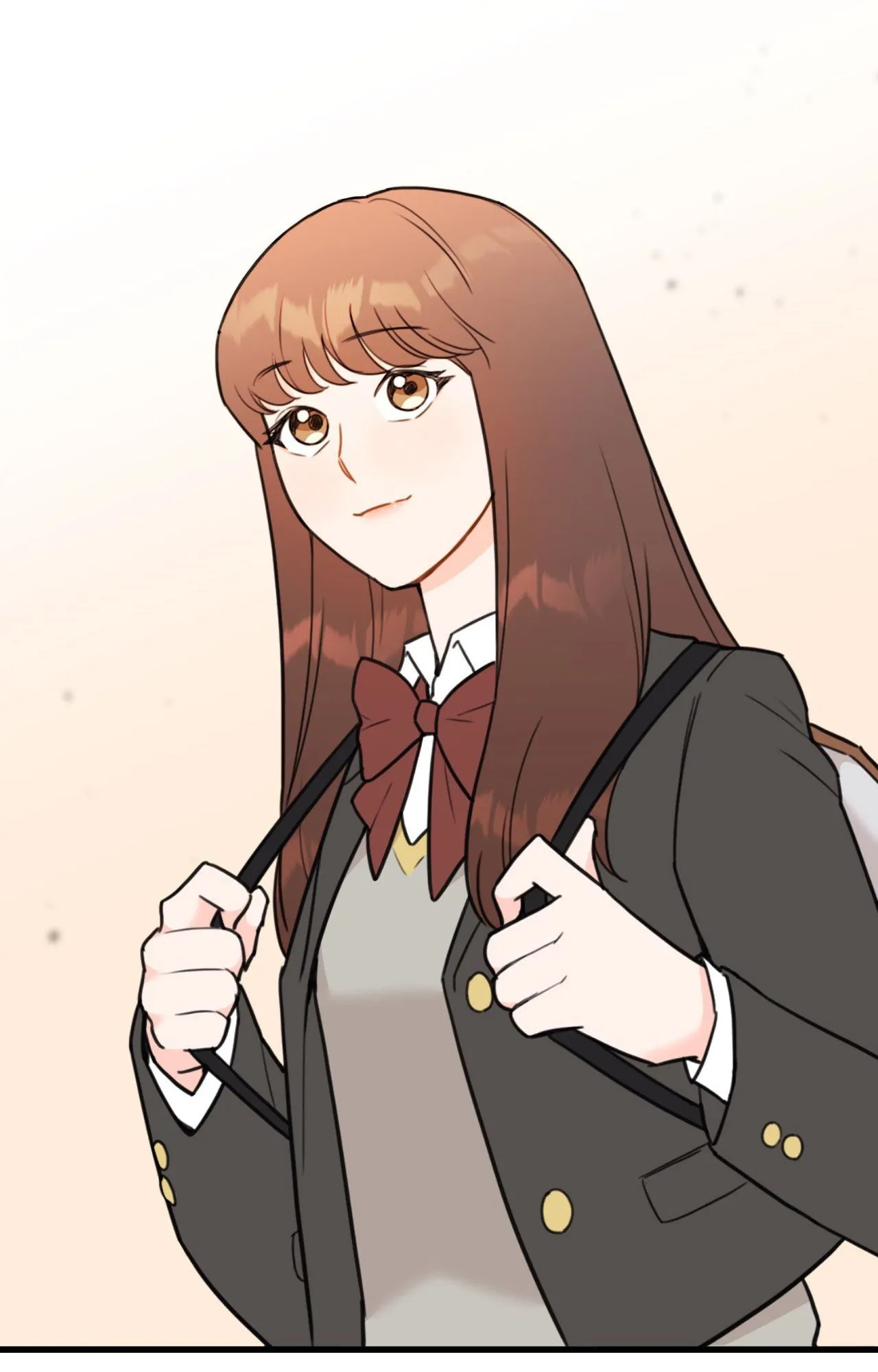 Stairway to Heaven [Official] Chapter 7 - page 27