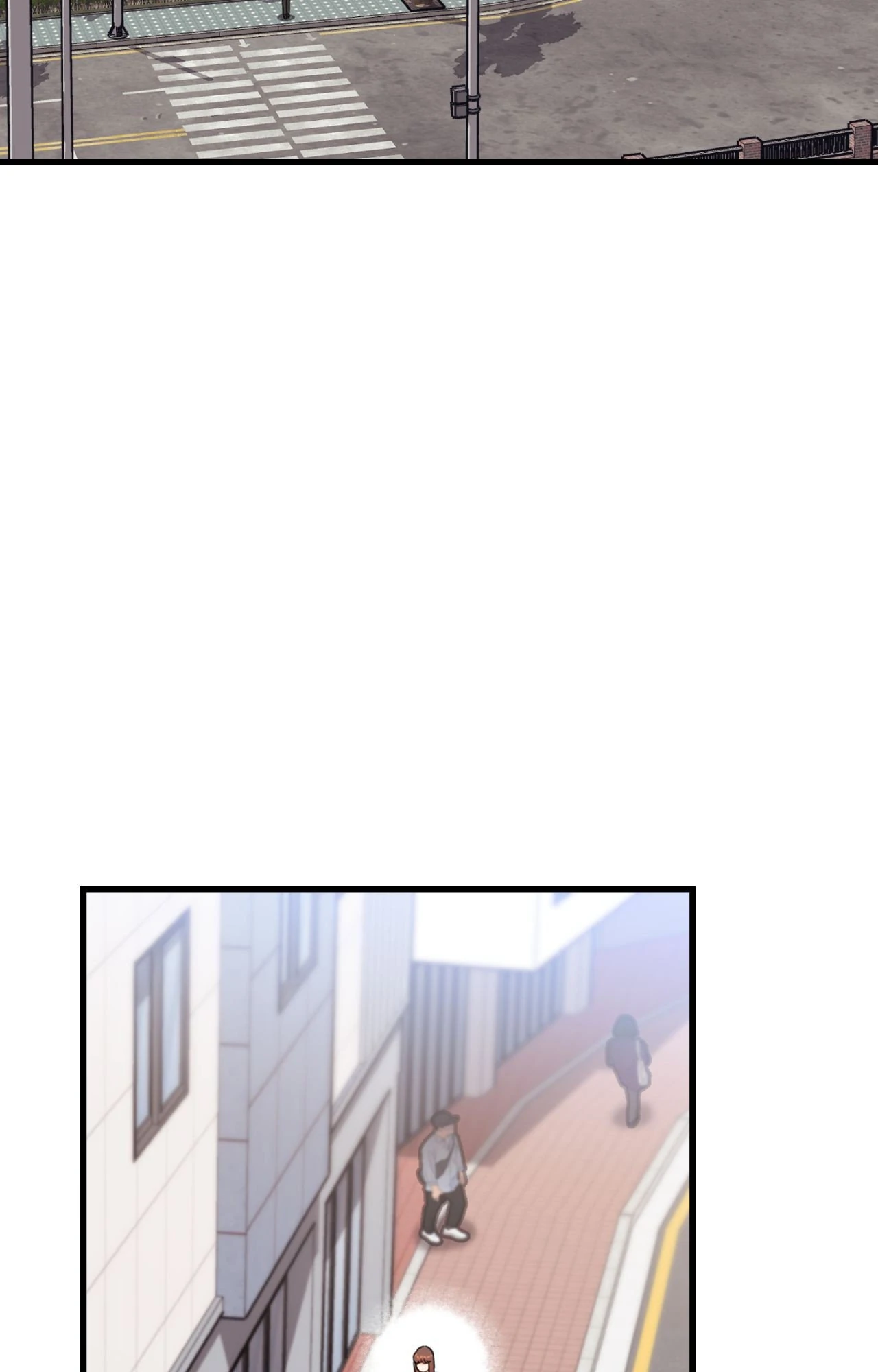 Stairway to Heaven [Official] Chapter 7 - page 2