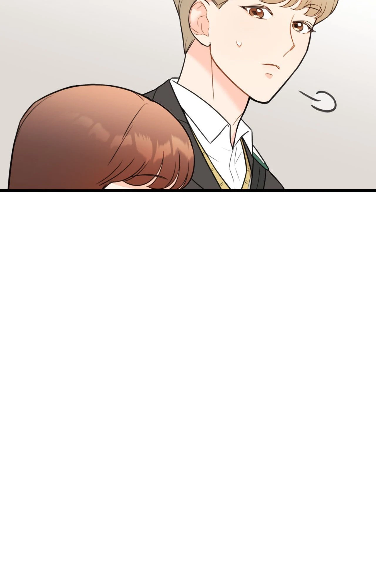 Stairway to Heaven [Official] Chapter 7 - page 30