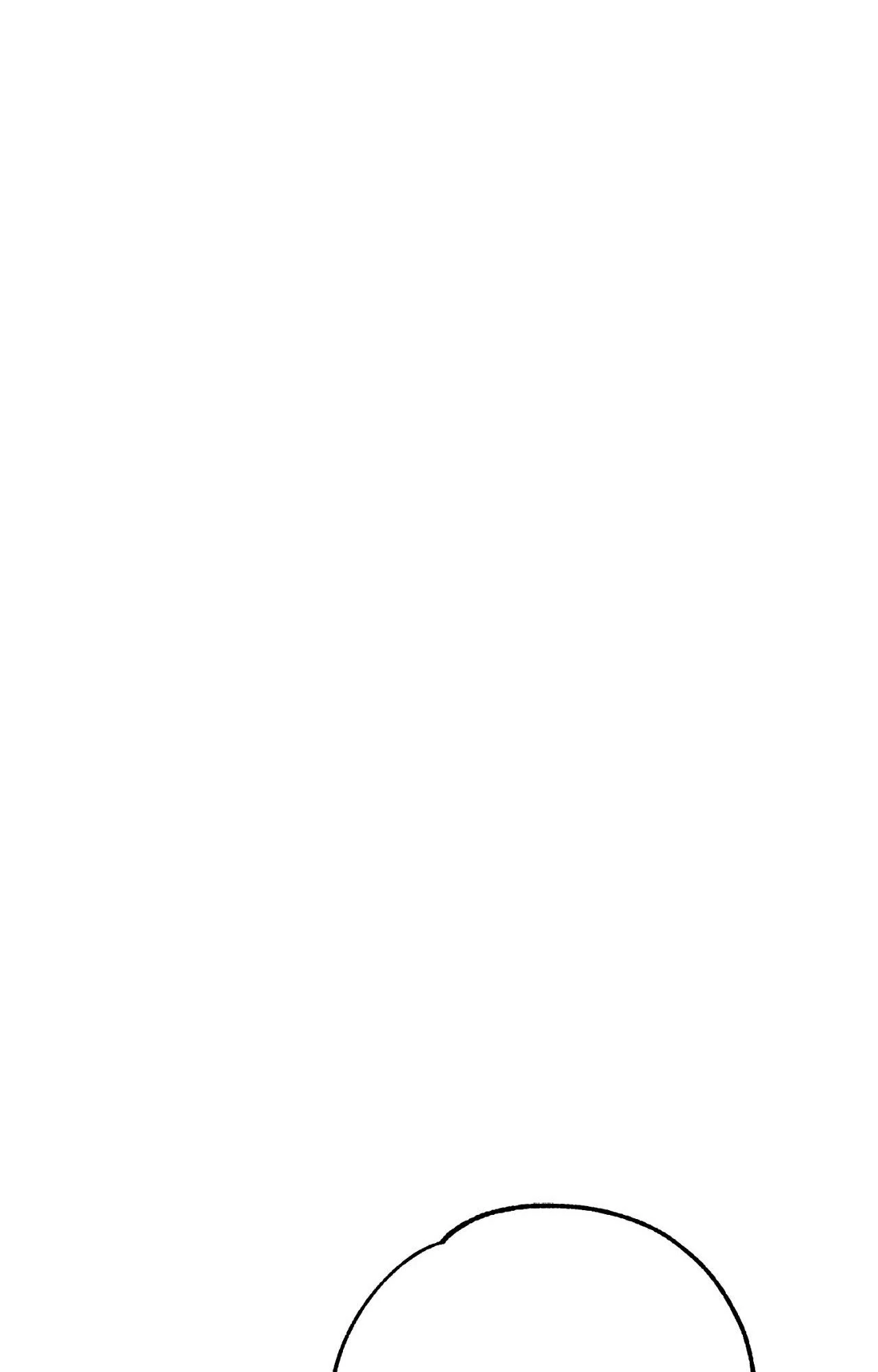 Stairway to Heaven [Official] Chapter 7 - page 32