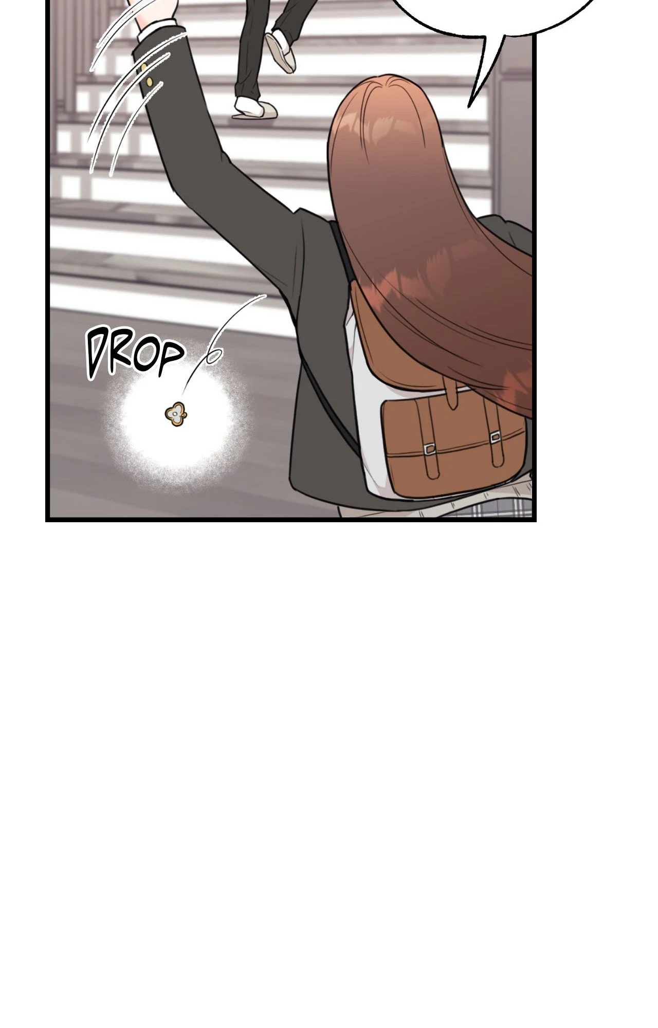 Stairway to Heaven [Official] Chapter 7 - page 36