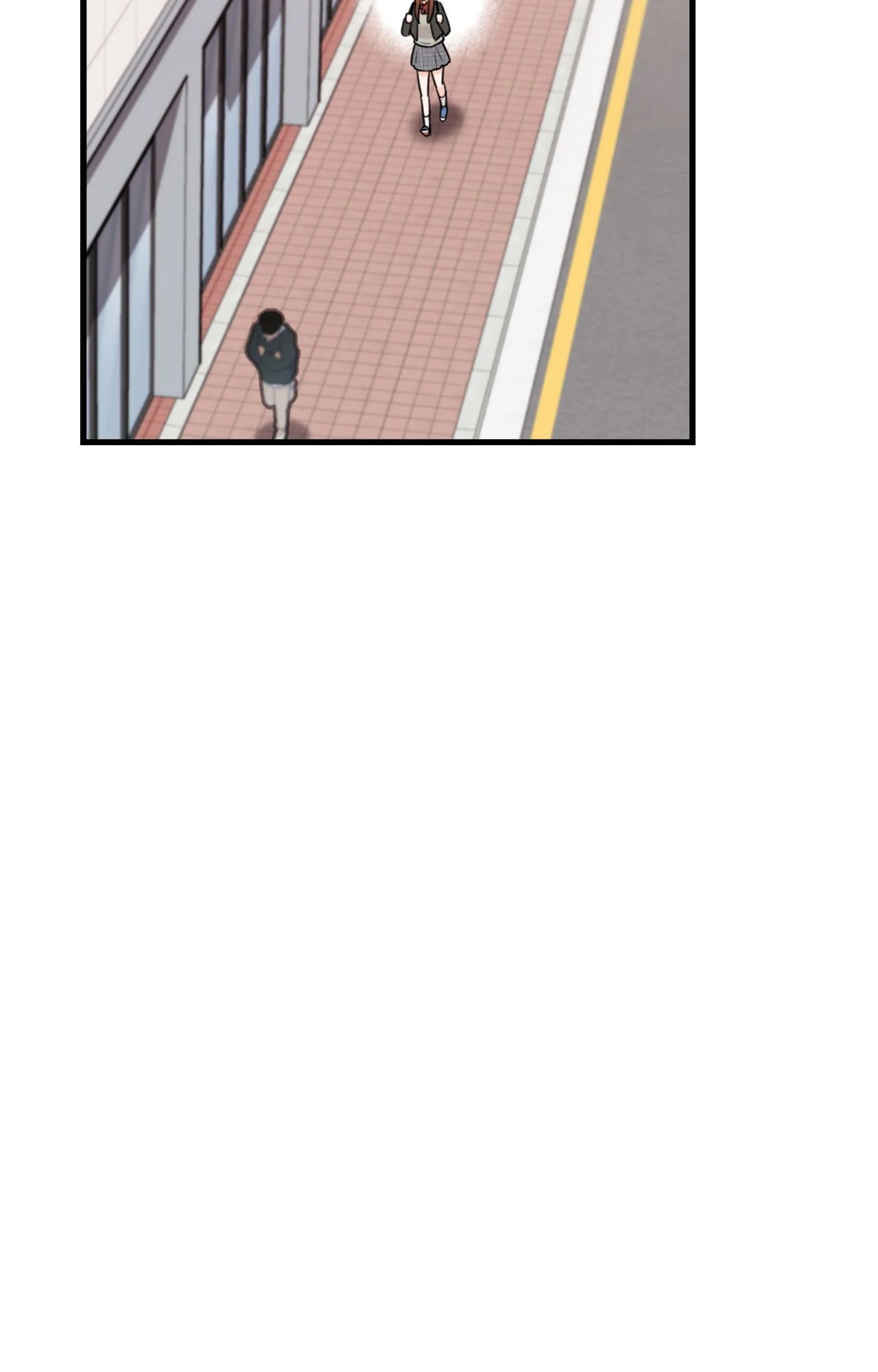 Stairway to Heaven [Official] Chapter 7 - page 3