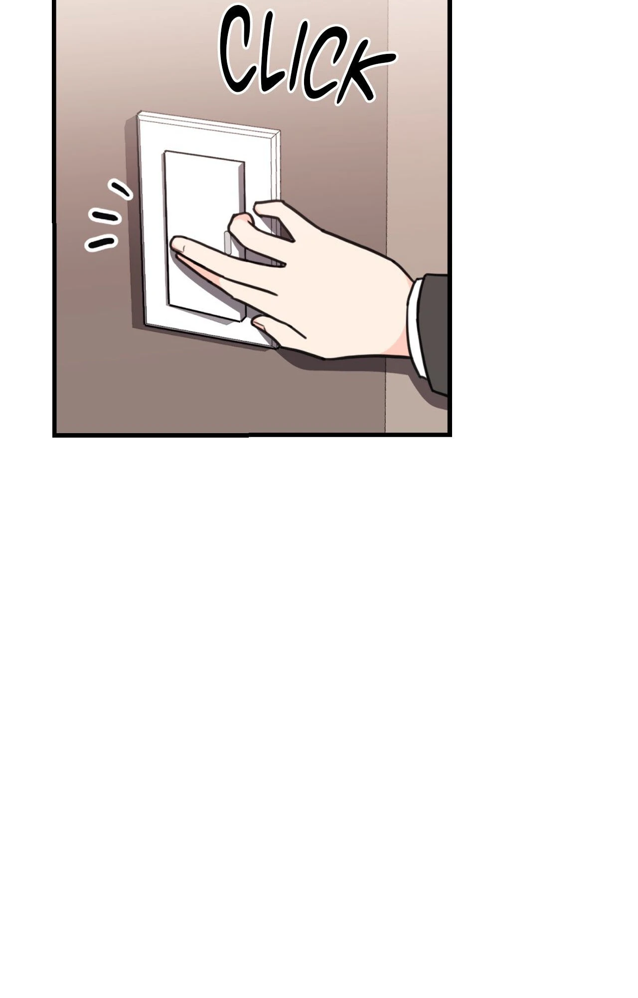 Stairway to Heaven [Official] Chapter 7 - page 47