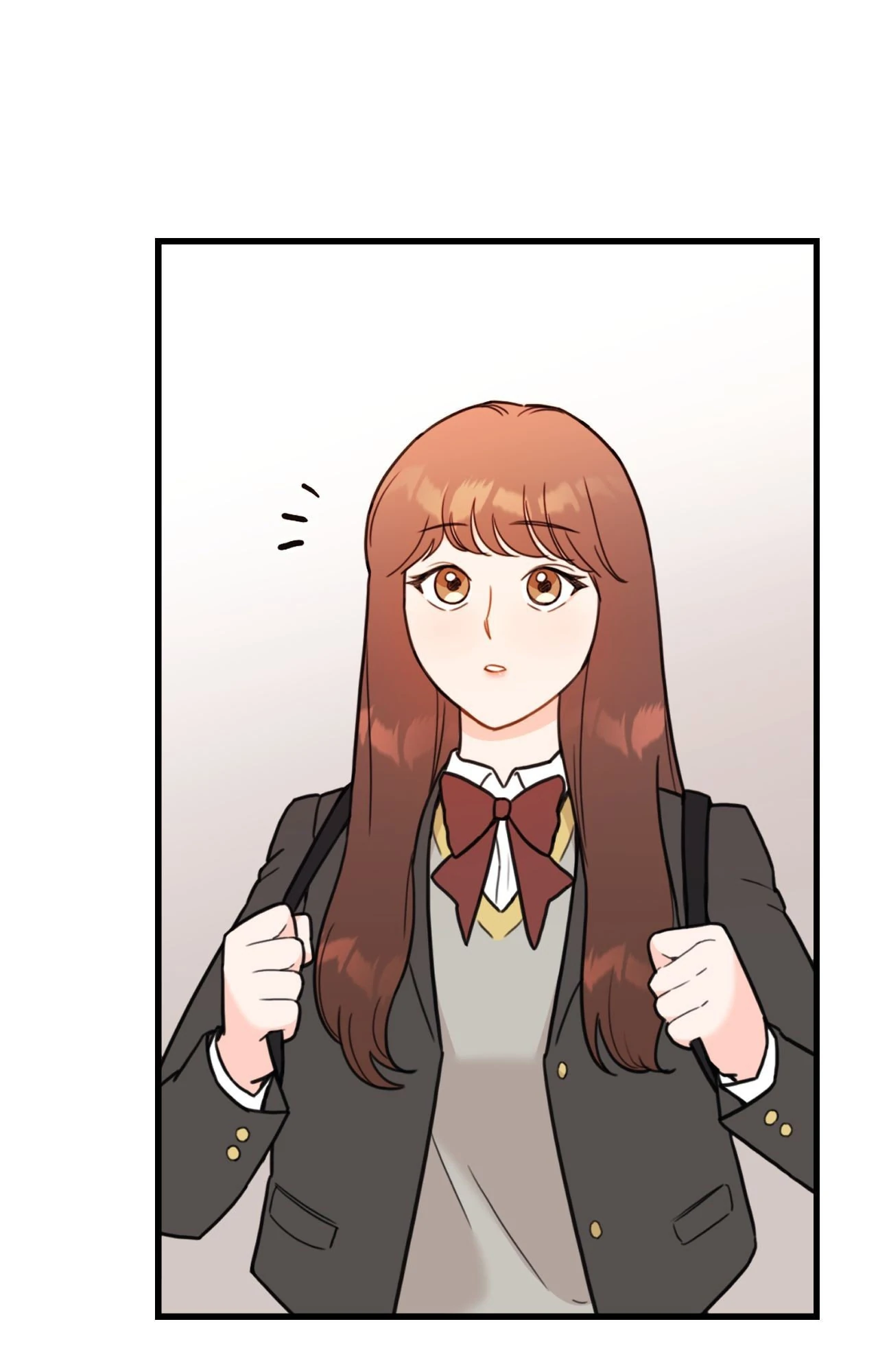 Stairway to Heaven [Official] Chapter 7 - page 4