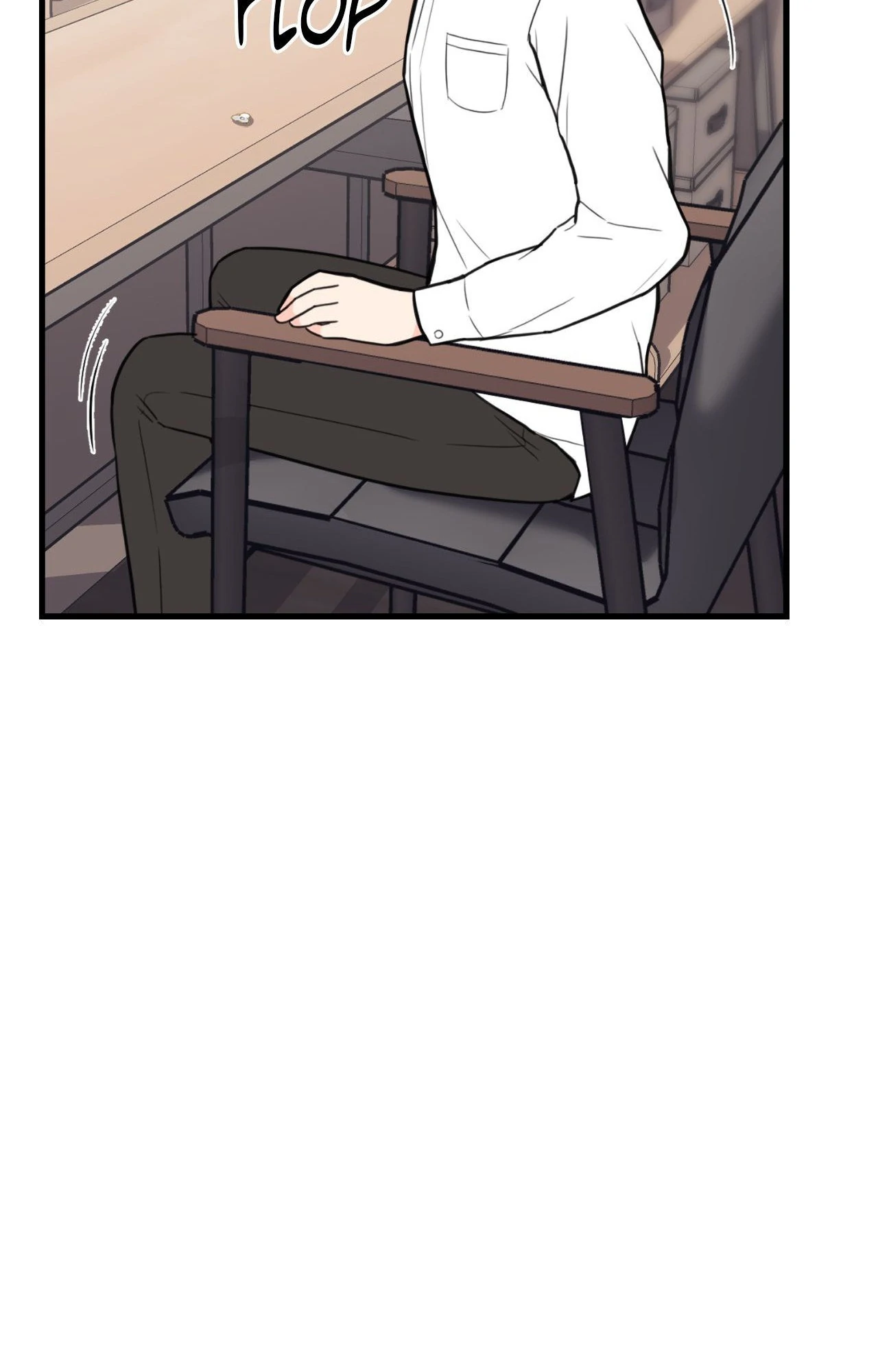 Stairway to Heaven [Official] Chapter 7 - page 50