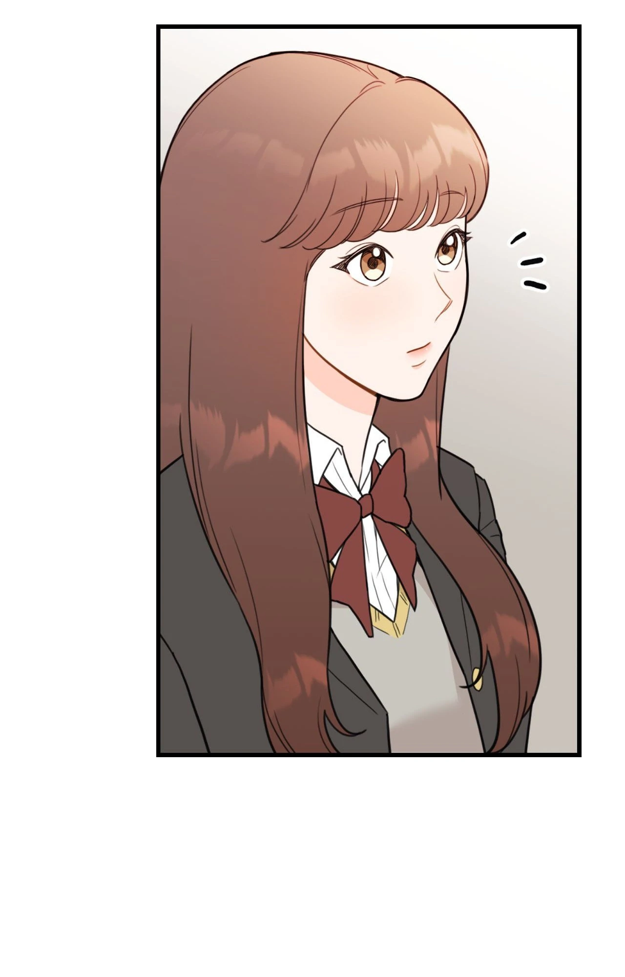 Stairway to Heaven [Official] Chapter 7 - page 51