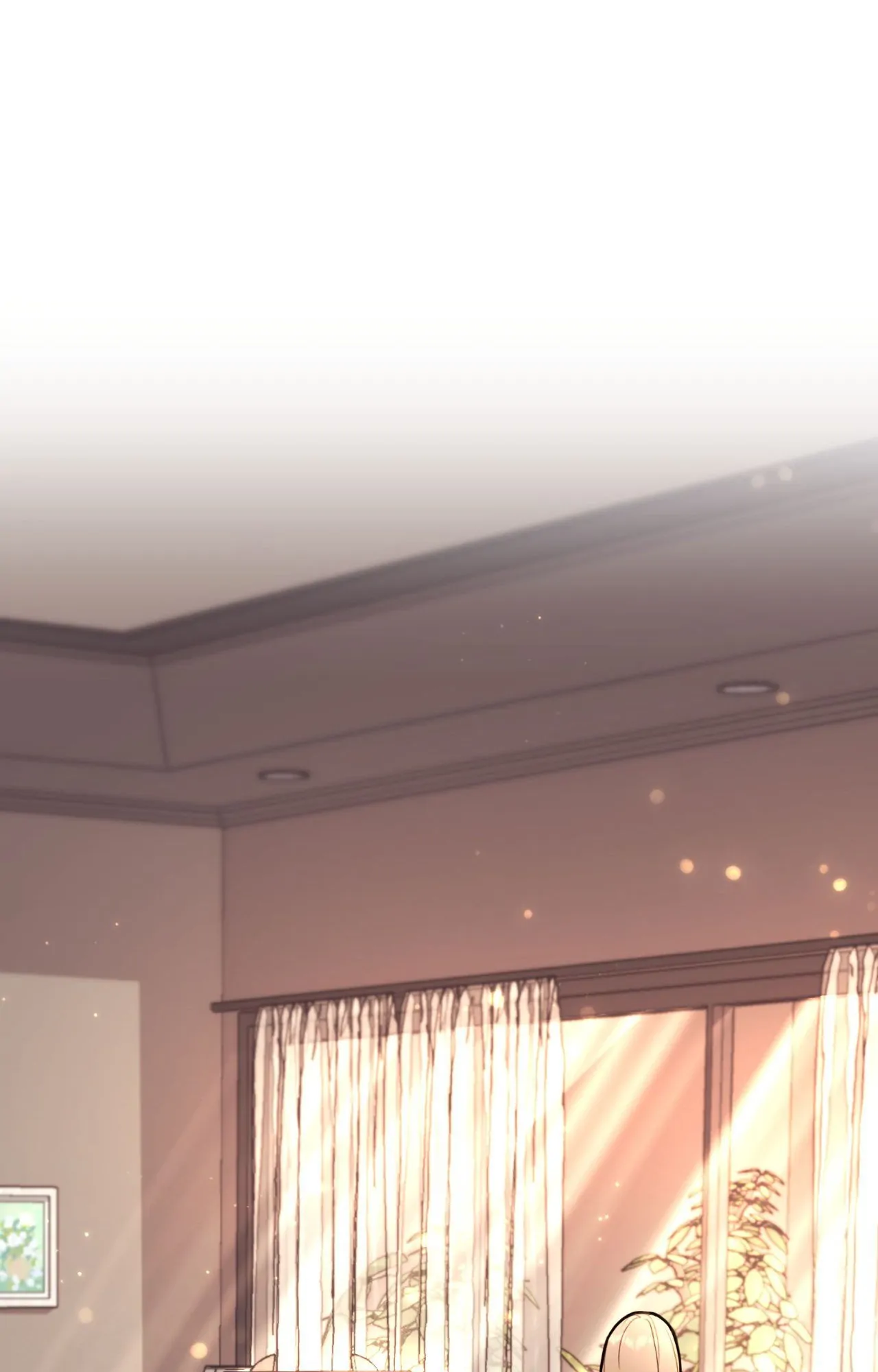 Stairway to Heaven [Official] Chapter 7 - page 52