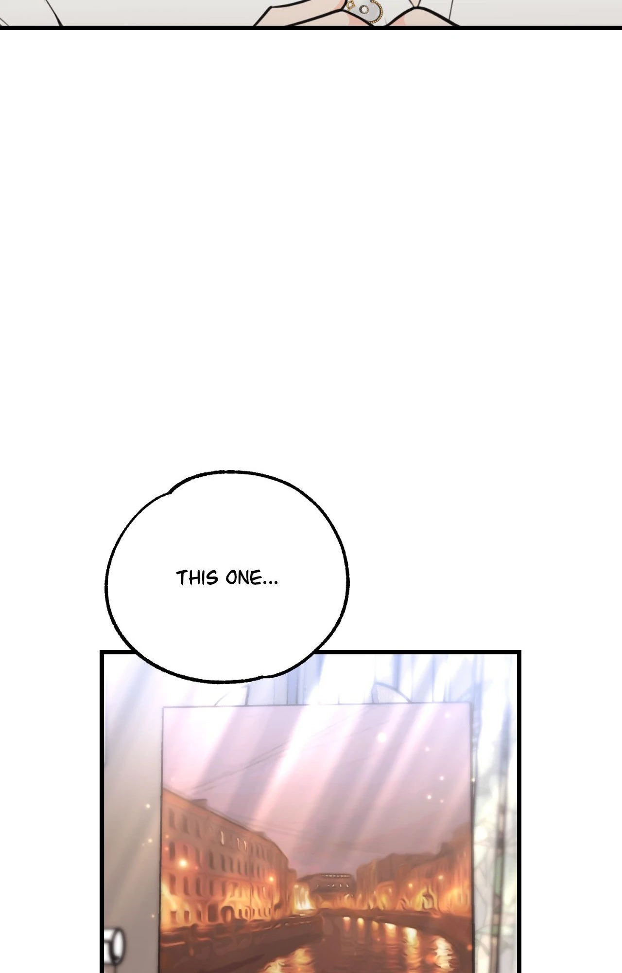 Stairway to Heaven [Official] Chapter 7 - page 55