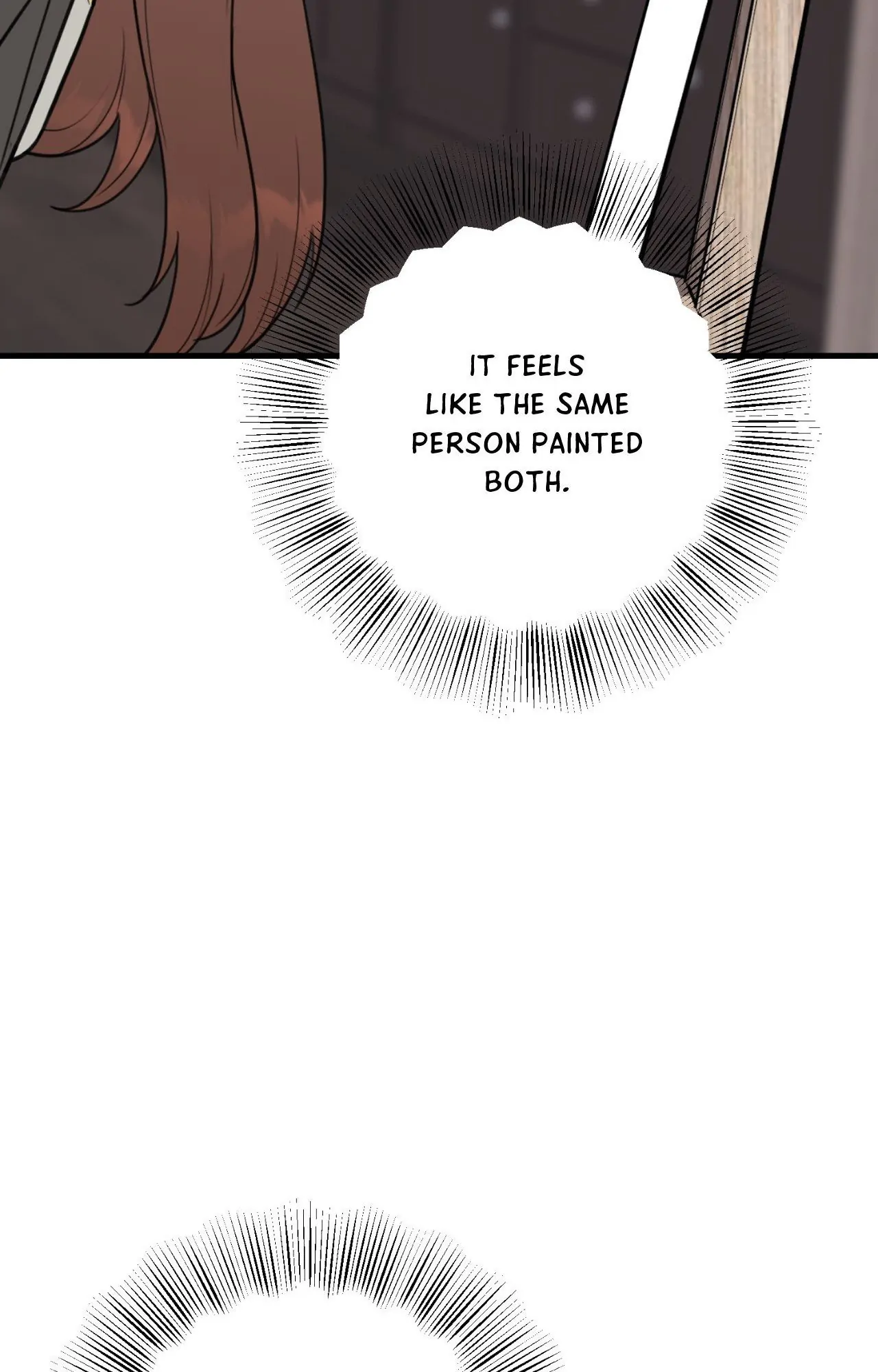 Stairway to Heaven [Official] Chapter 7 - page 59