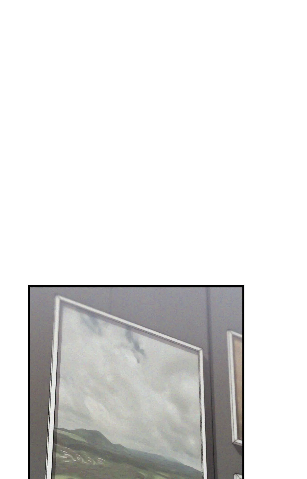 Stairway to Heaven [Official] Chapter 7 - page 61