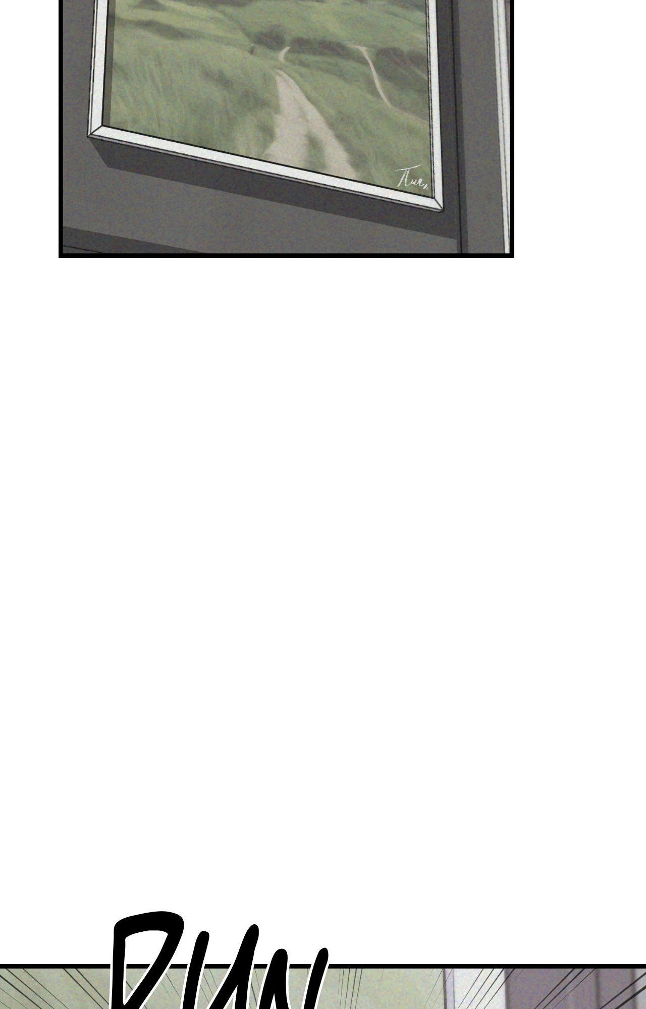 Stairway to Heaven [Official] Chapter 7 - page 62