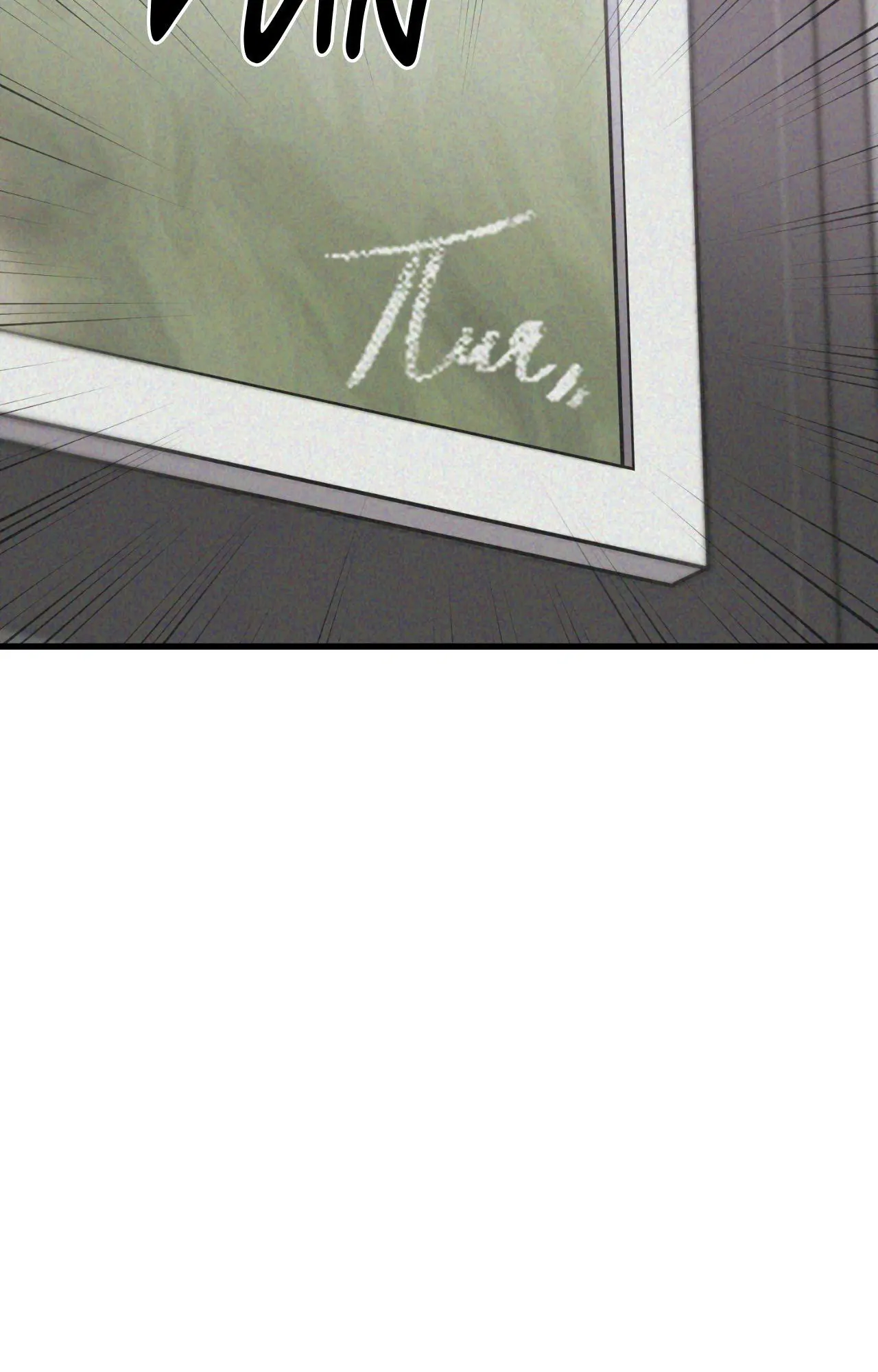 Stairway to Heaven [Official] Chapter 7 - page 63