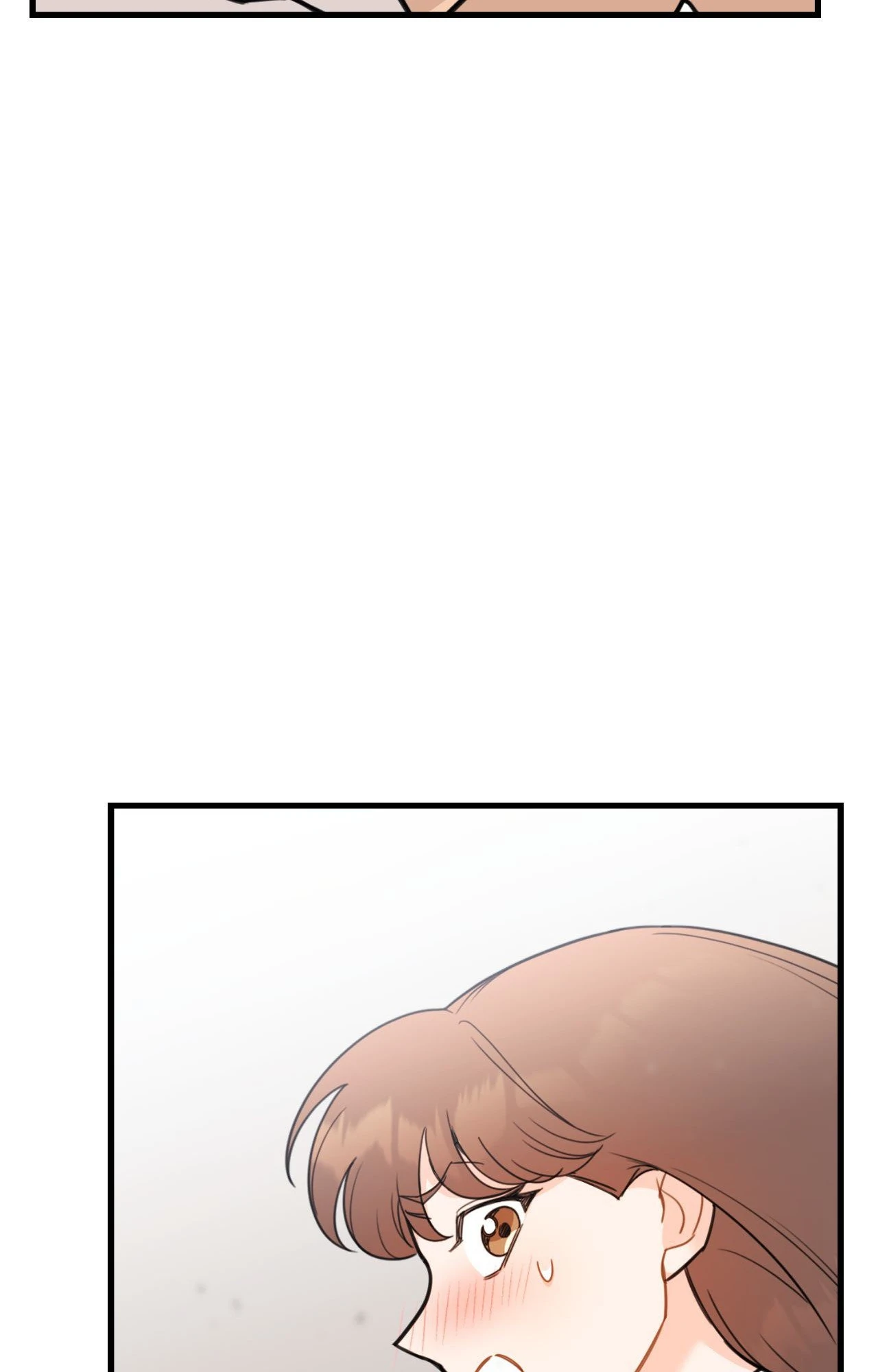 Stairway to Heaven [Official] Chapter 7 - page 68