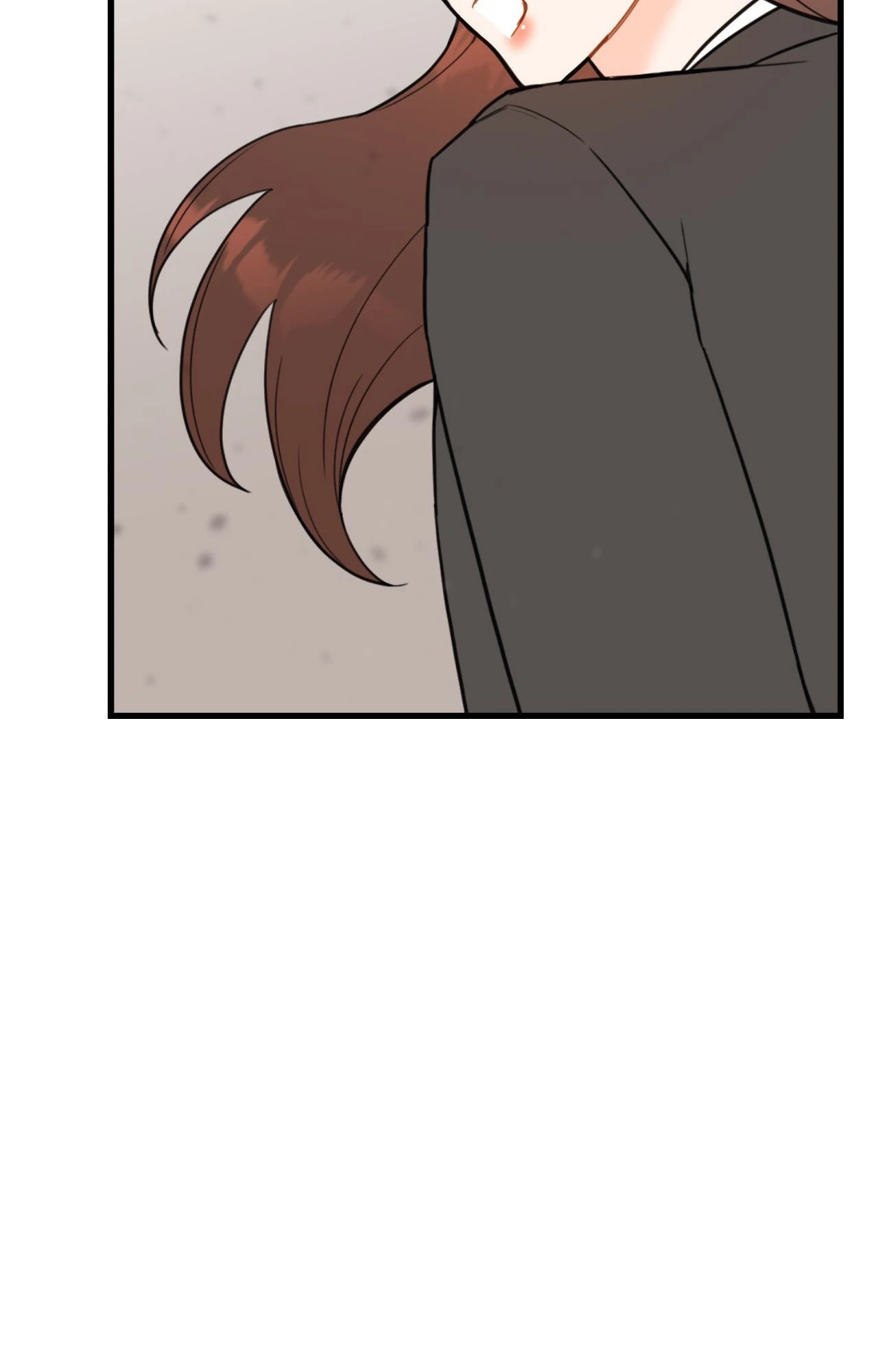 Stairway to Heaven [Official] Chapter 7 - page 69