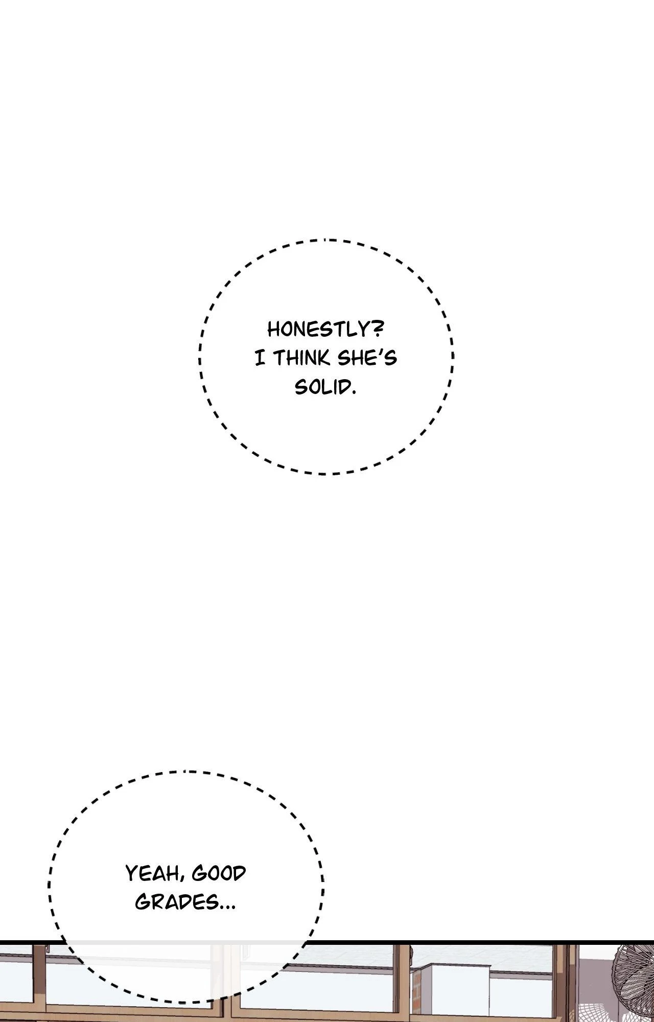 Stairway to Heaven [Official] Chapter 7 - page 74