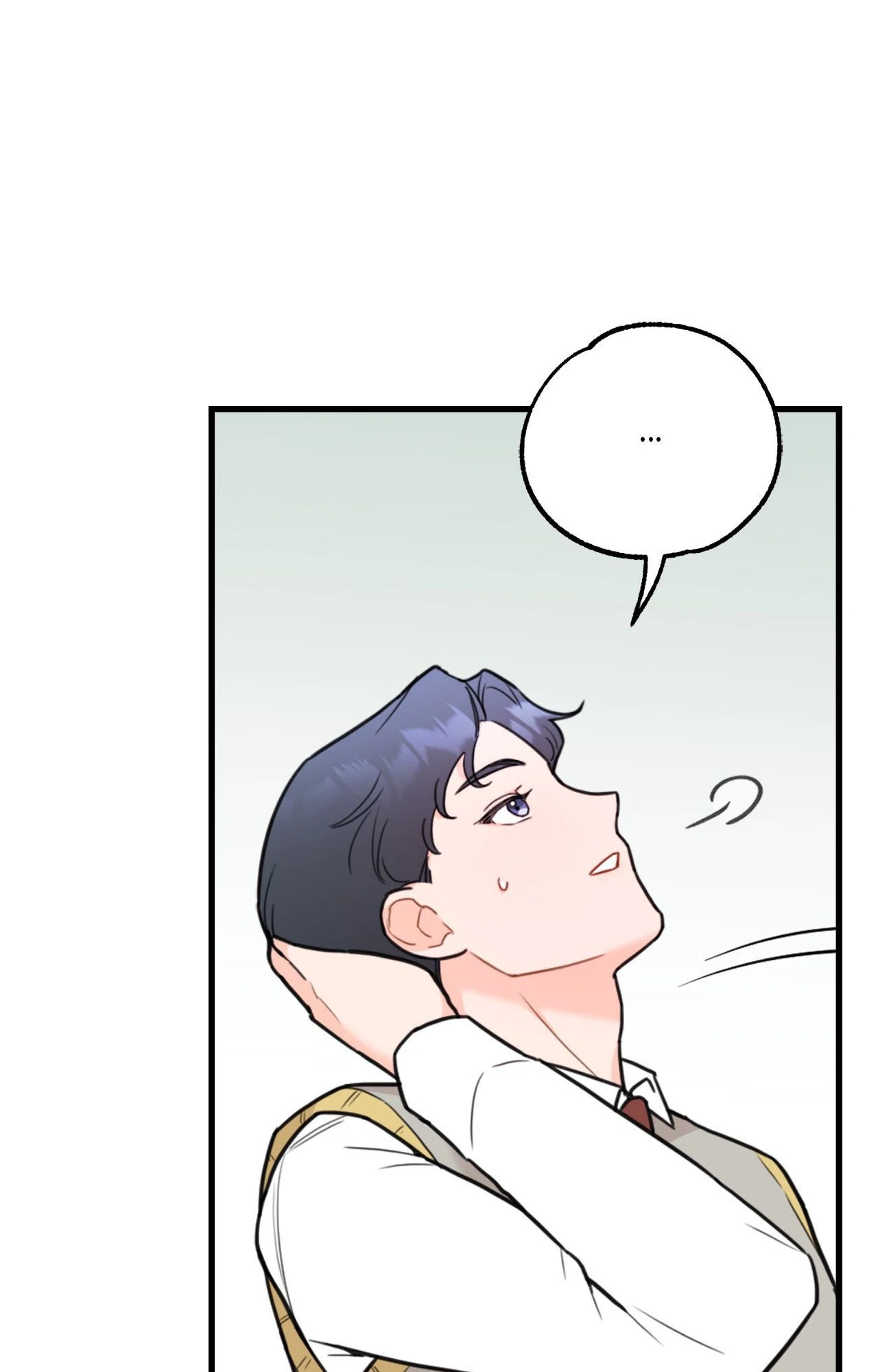 Stairway to Heaven [Official] Chapter 7 - page 77