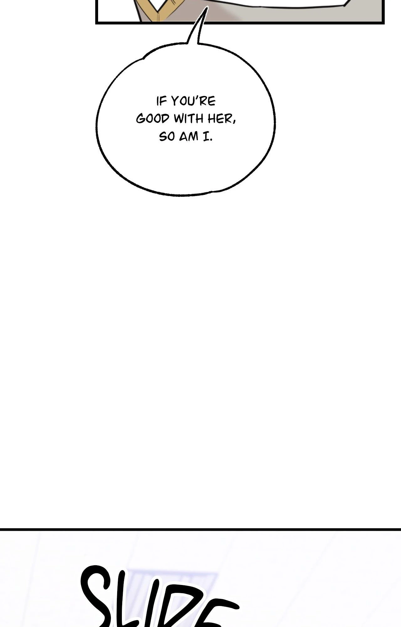 Stairway to Heaven [Official] Chapter 7 - page 78