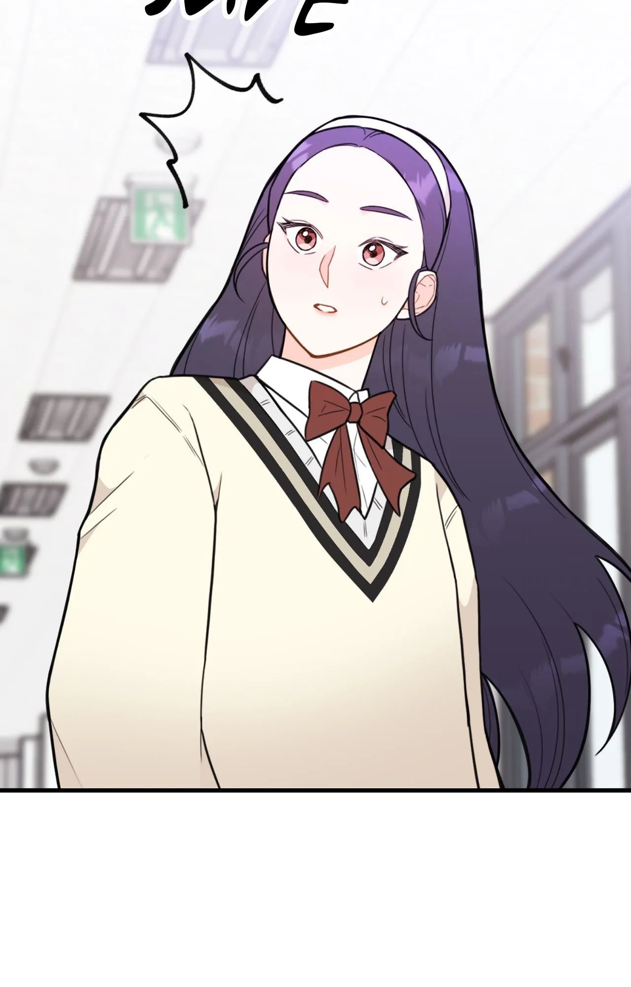 Stairway to Heaven [Official] Chapter 7 - page 79