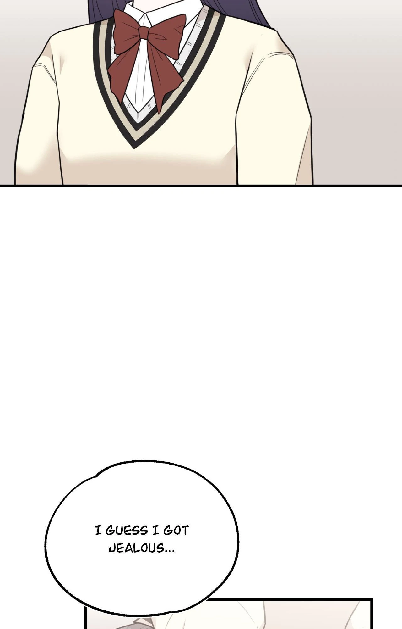 Stairway to Heaven [Official] Chapter 7 - page 83