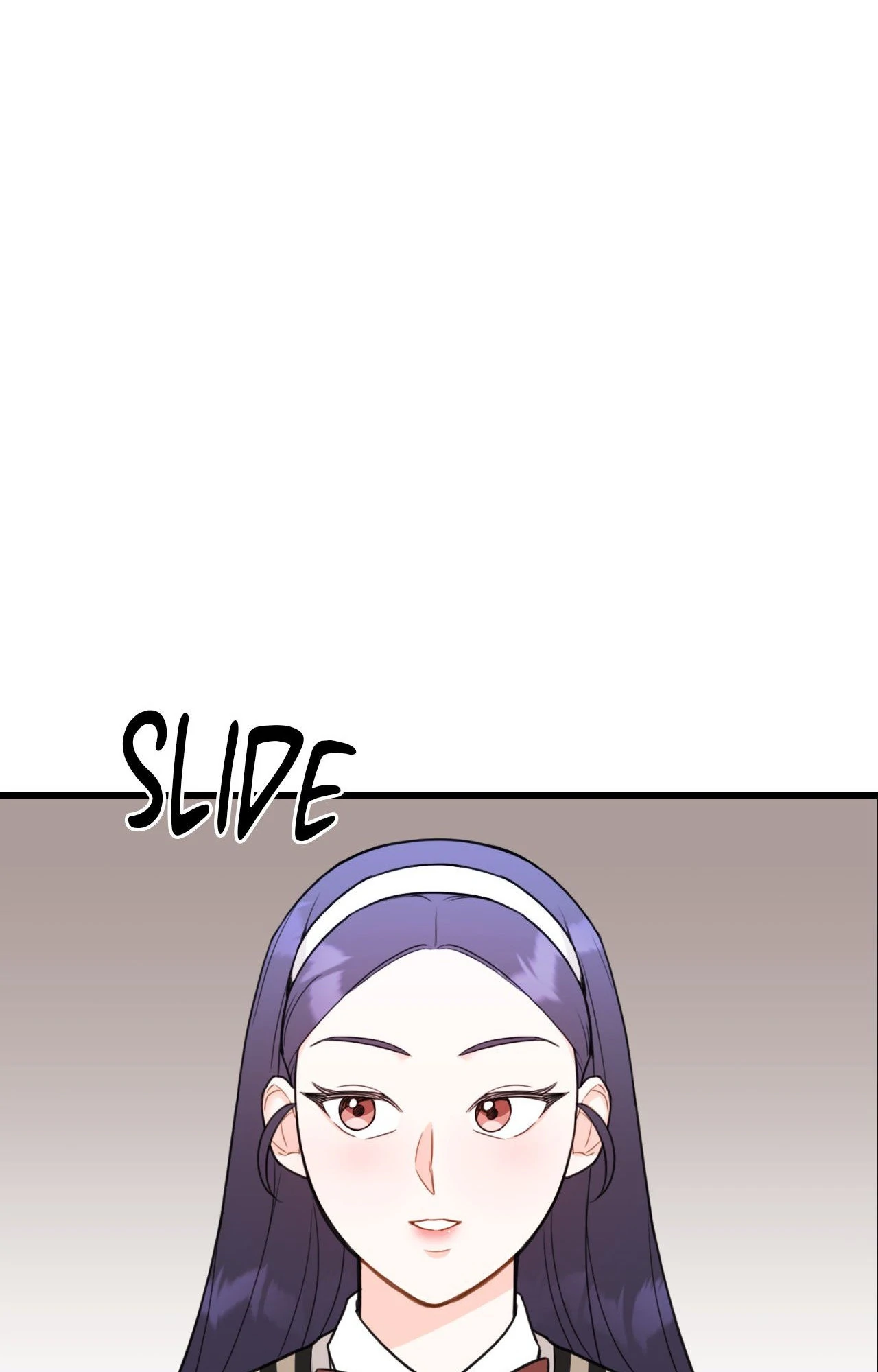 Stairway to Heaven [Official] Chapter 7 - page 92